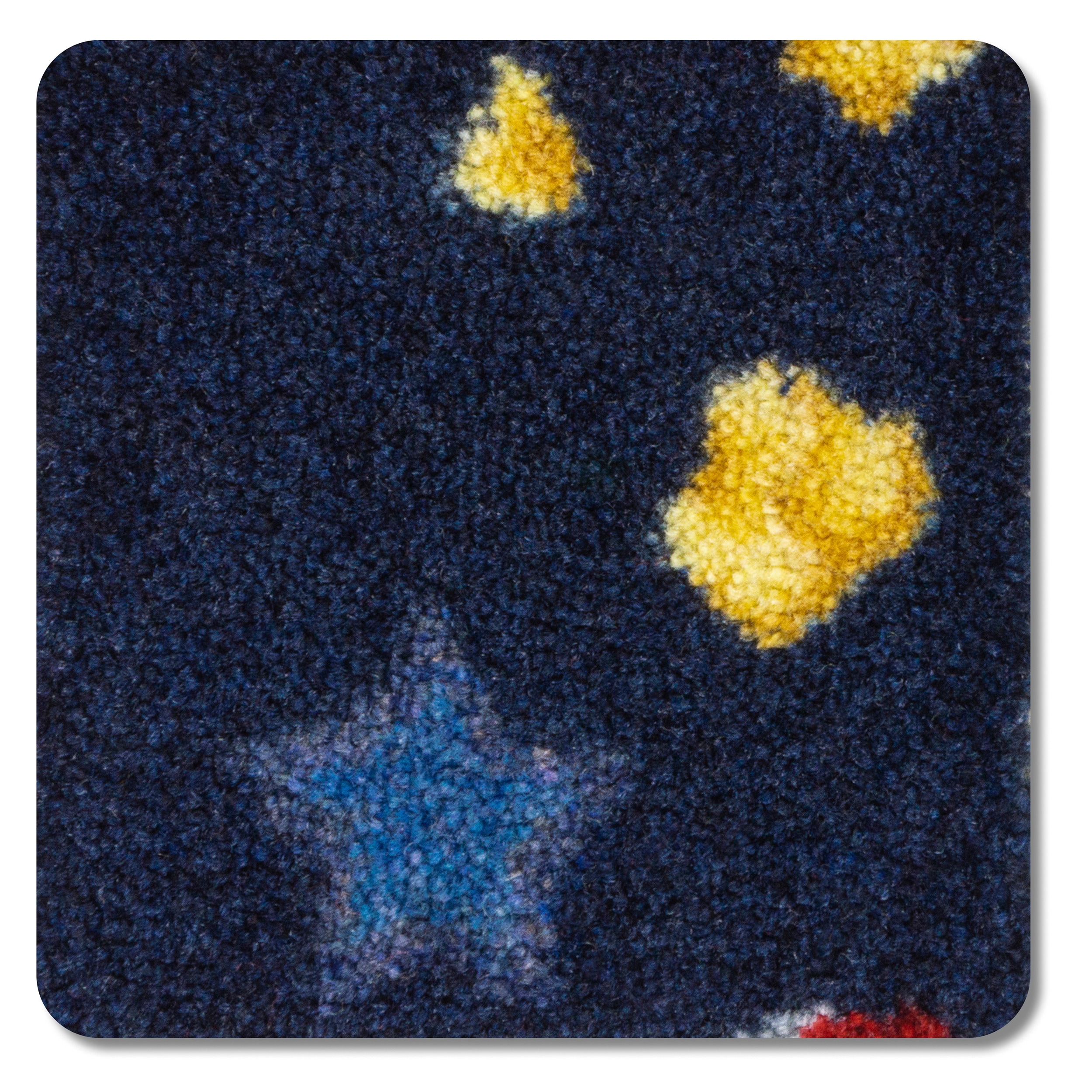 Joy Carpets 1896W-03 Carpet-Panel - View #5
