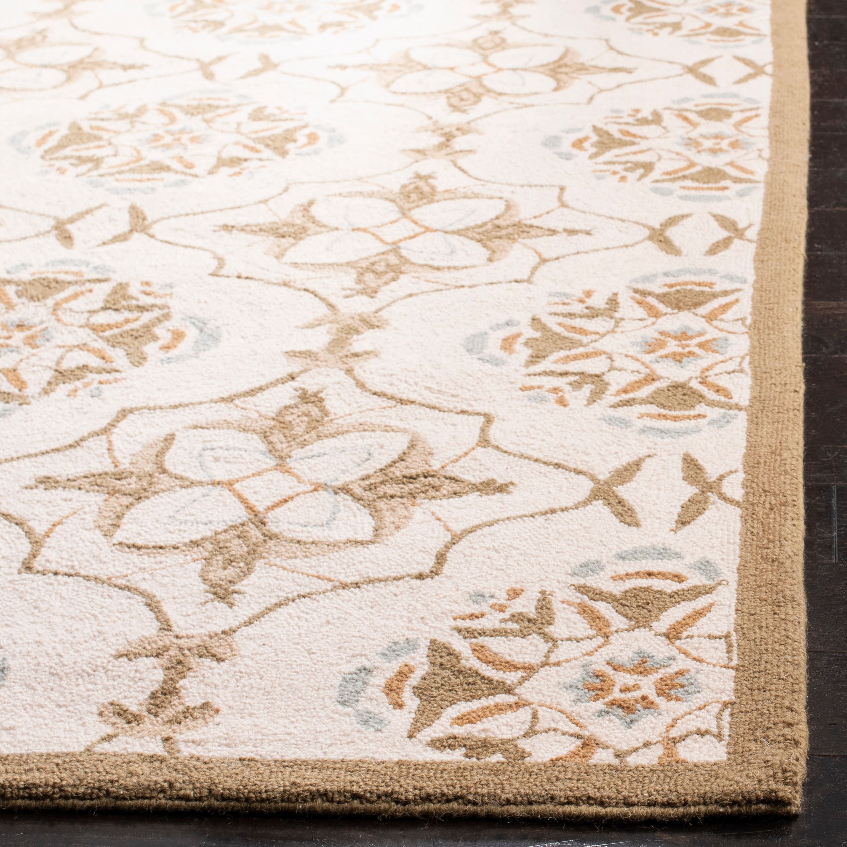 Safavieh HK376A-5 rugs - View #3
