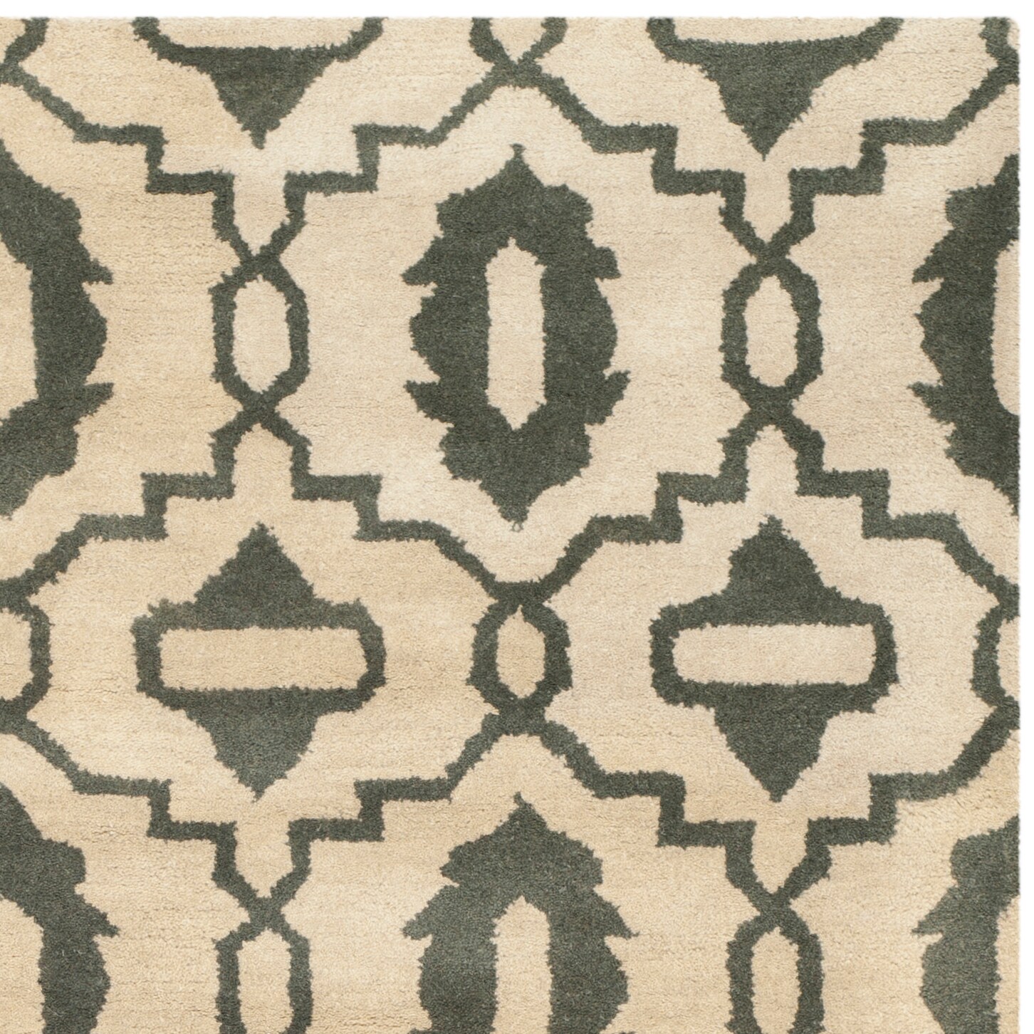 Safavieh CHT632A-4 rugs - View #4