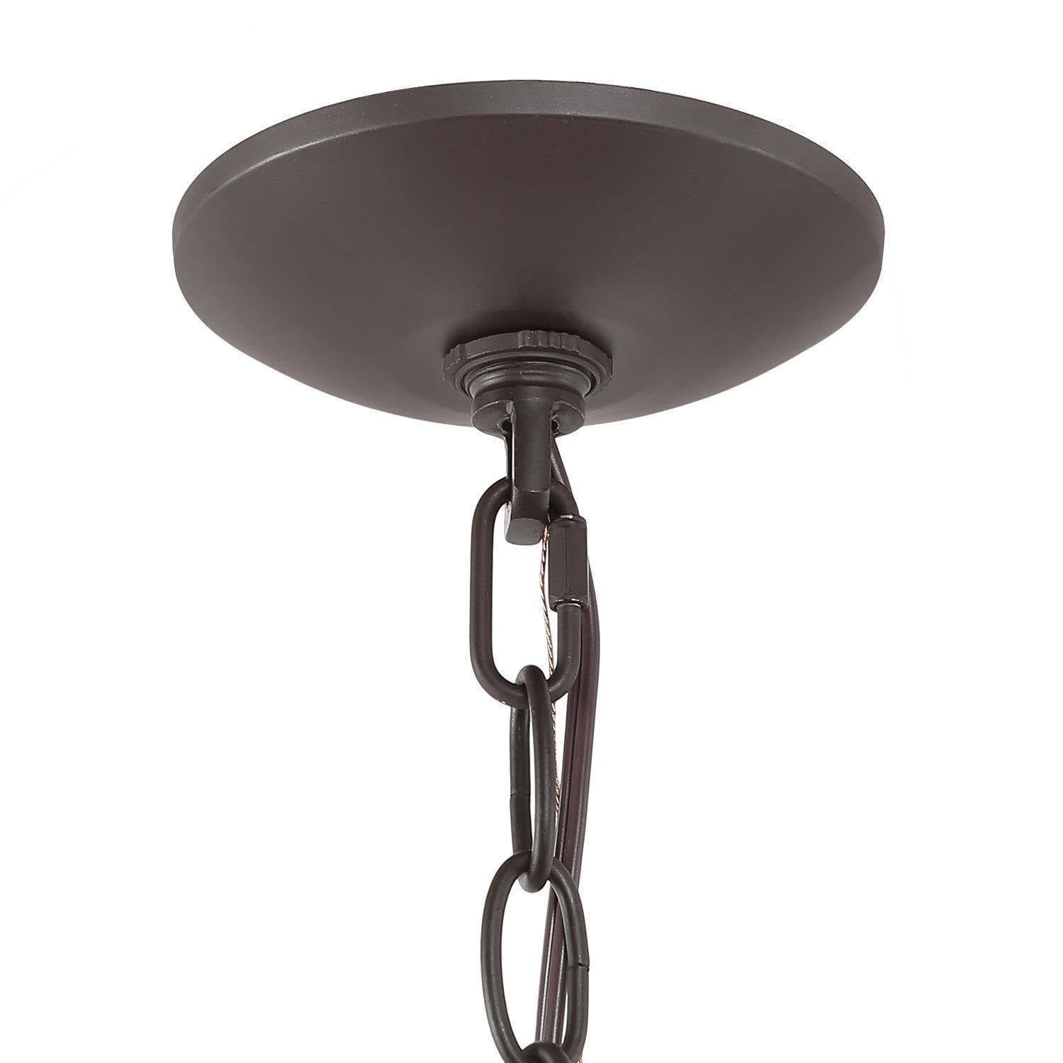 LNC FEAJ6RHZVC362896 Pendant-Lights - View #13