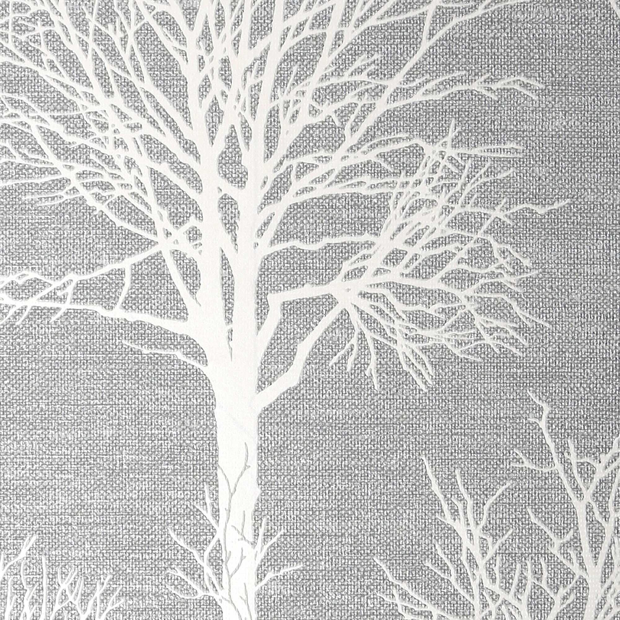 Graham & Brown 106668 wallpaper - View #4