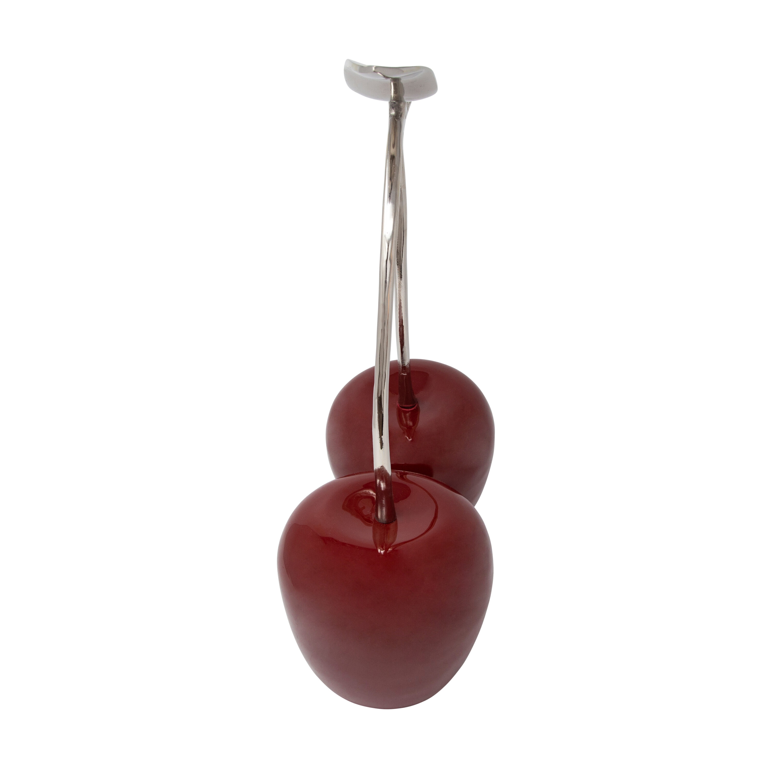 Sagebrook Home 14215-01 Decorative-Accessories - View #4