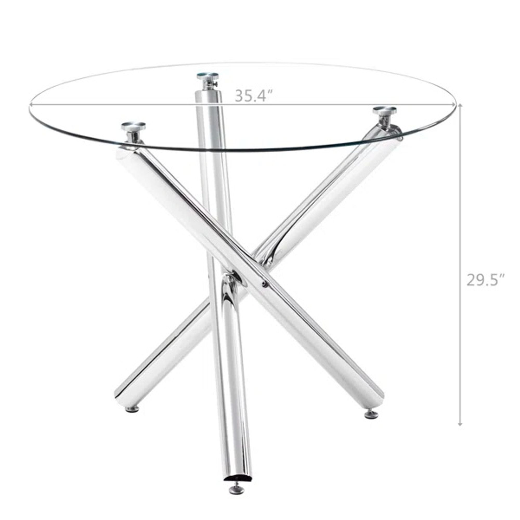 Winado G52002902+03 Dining-Tables - View #3