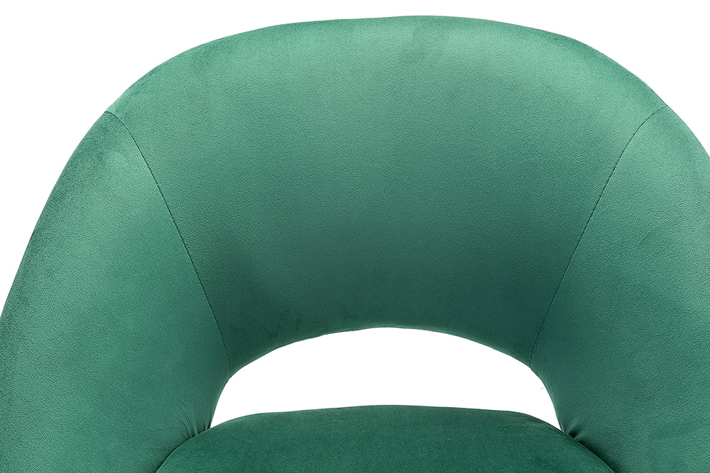 14 Karat Home CHM6075O-GREEN Office-Chairs - View #5