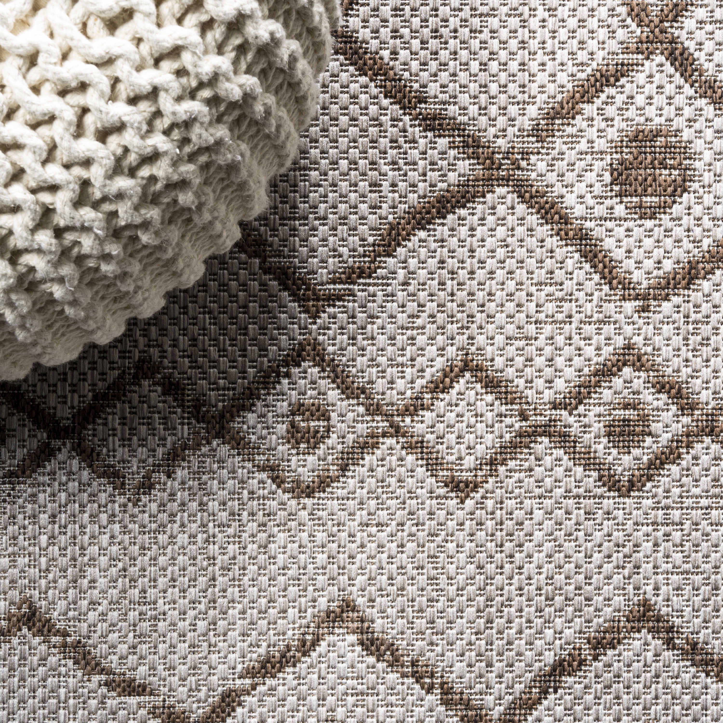 JONATHAN  Y SMB131A-8 rugs - View #8