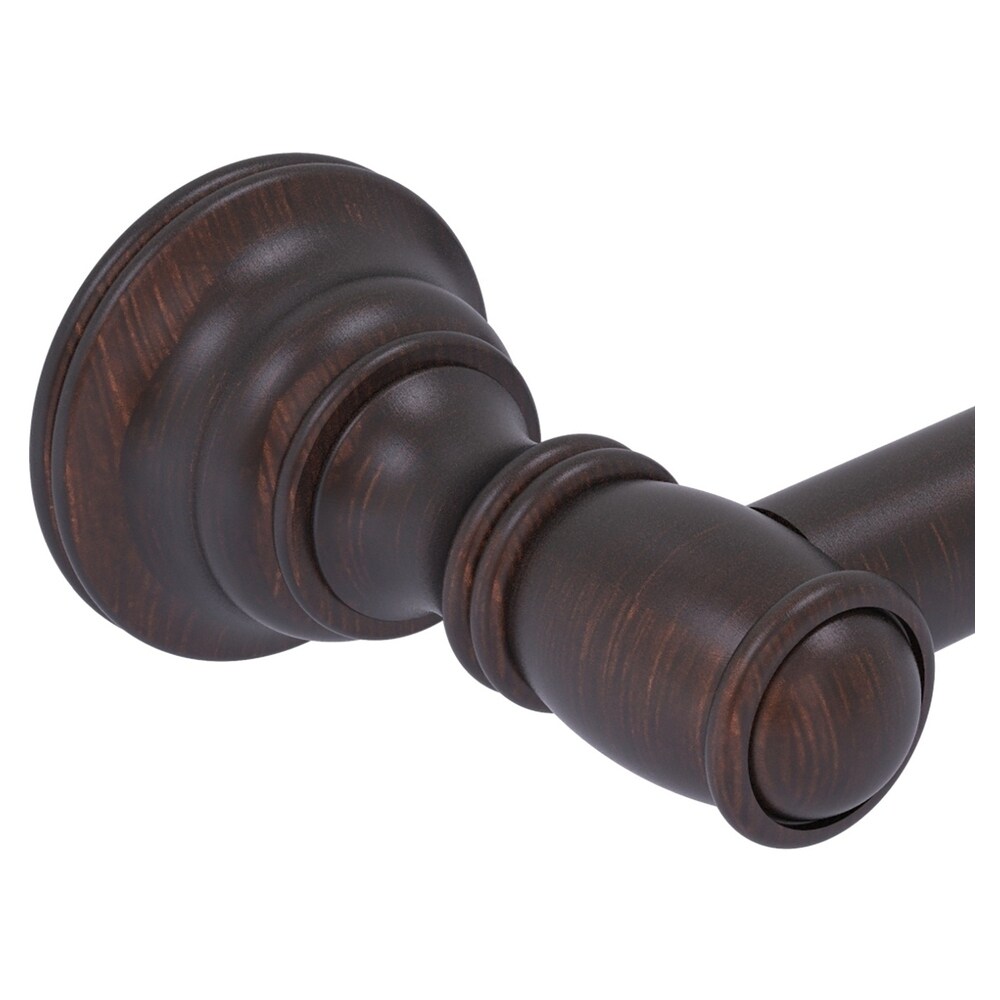 Allied Brass CL-24-VB d060360 - View #2