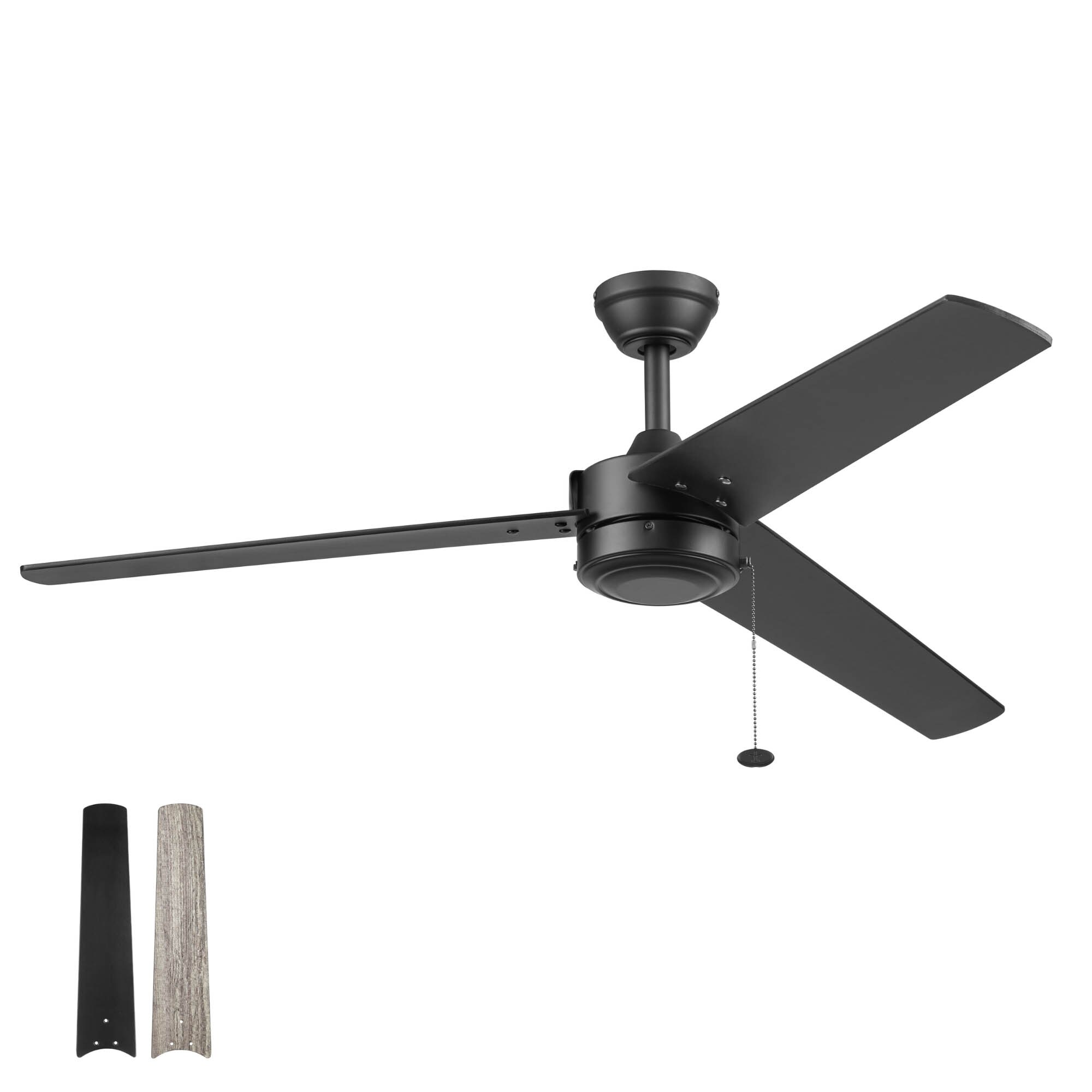 Prominence Home 51866-26 Ceiling-Fans - View #2