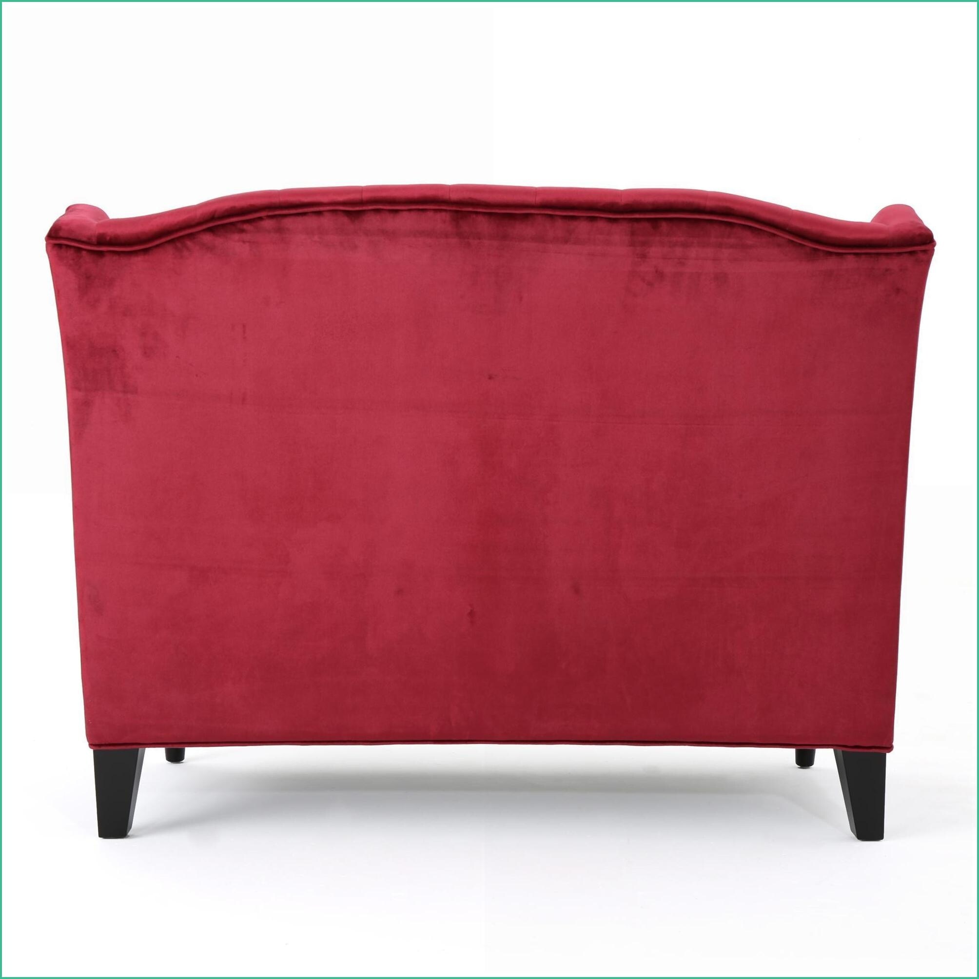 Watnature 8NQ4VUJE70IH Sofas-Loveseats - View #6