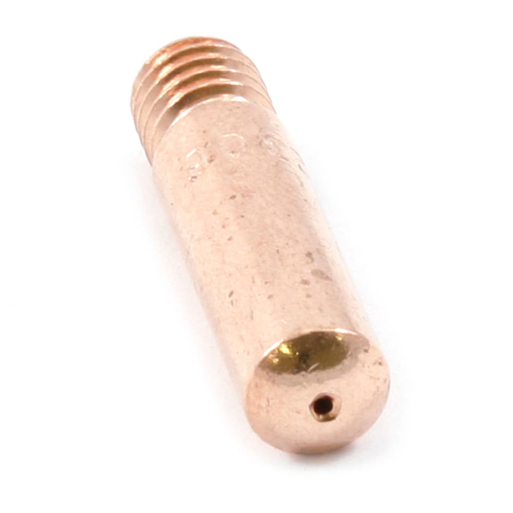 Forney 60170 Electric-Welding-Accessories - View #4