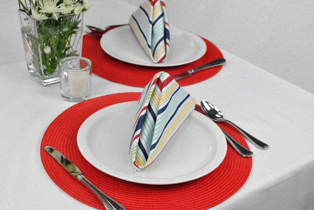 DII CAMZ76069 Serveware-Accessories - View #4