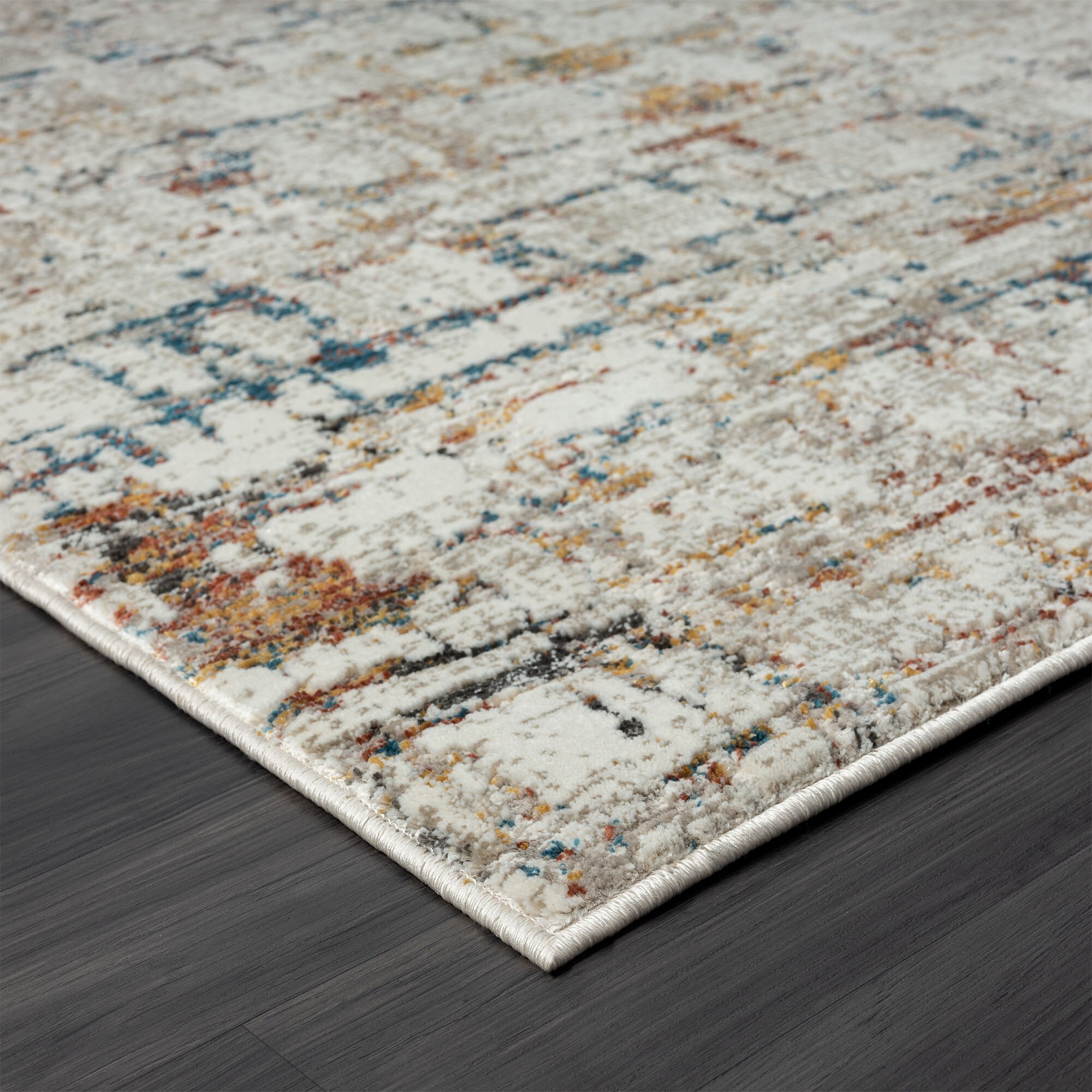 LR Home 3896A1590304J8 rugs - View #5