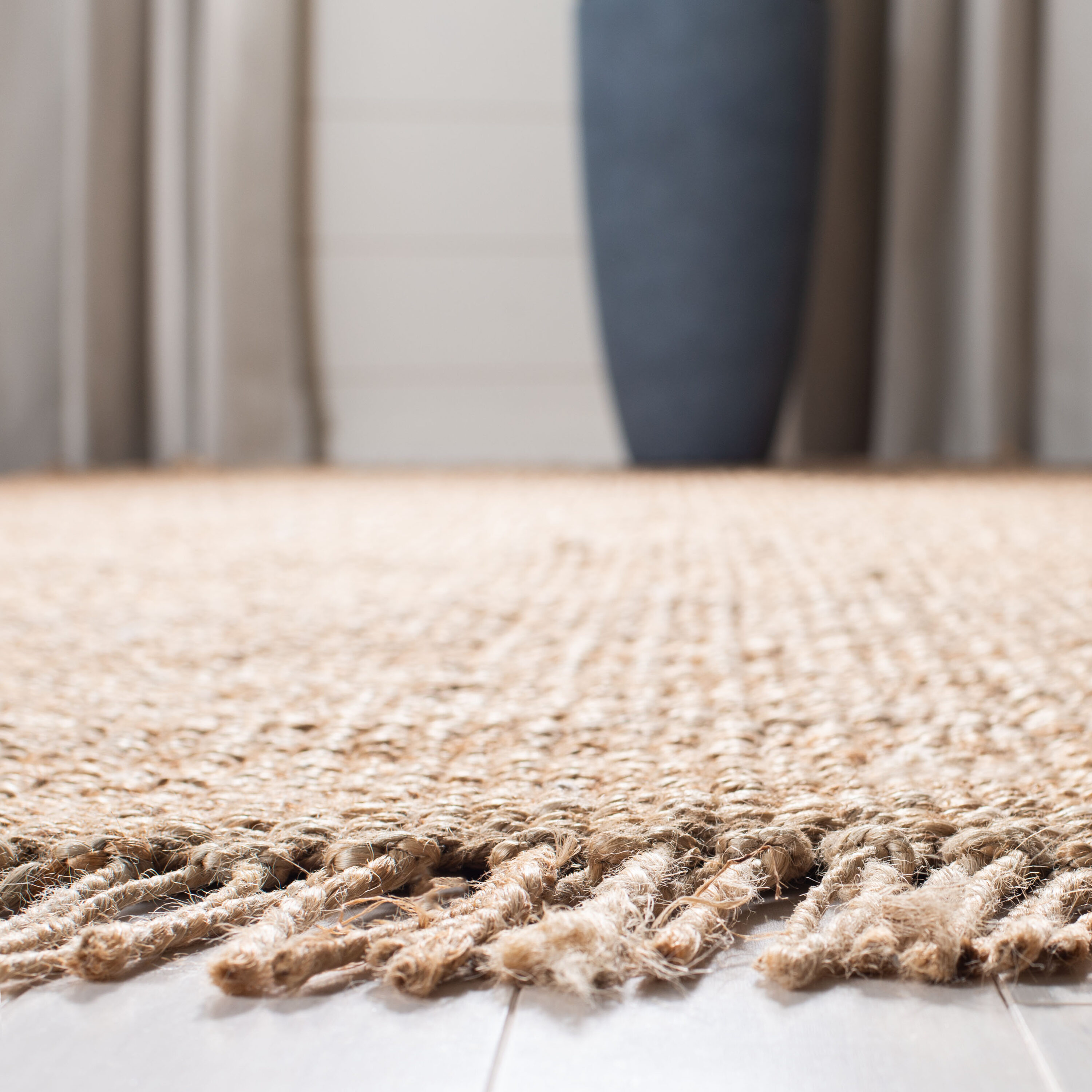 Safavieh NF368A-4 rugs - View #5