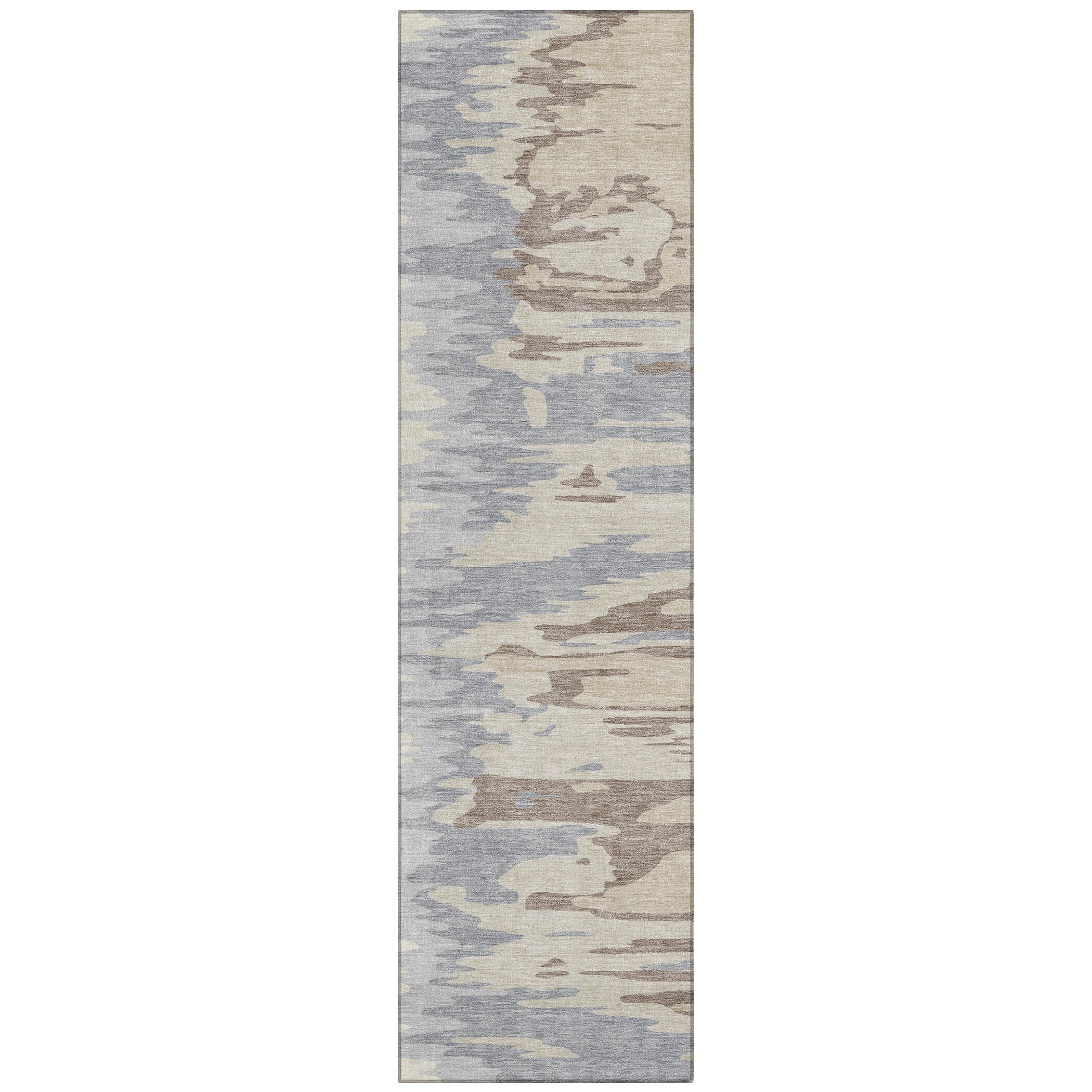 Addison Rugs ACN1050BG2X8 rugs - View #2