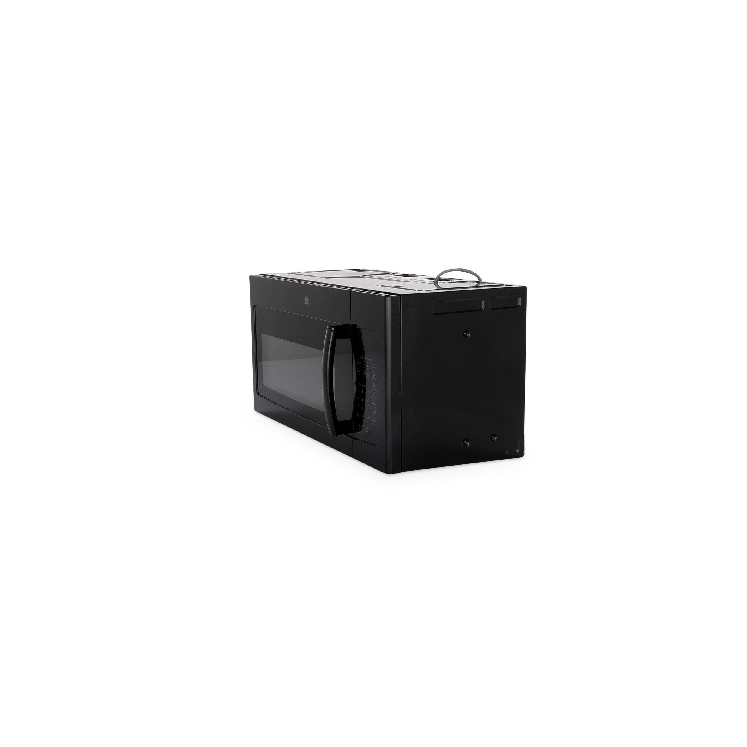 jvm3160dfbb lowes