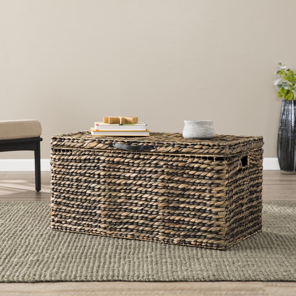 Boston Loft Furnishings ATG0786CK Coffee-Tables - View #2