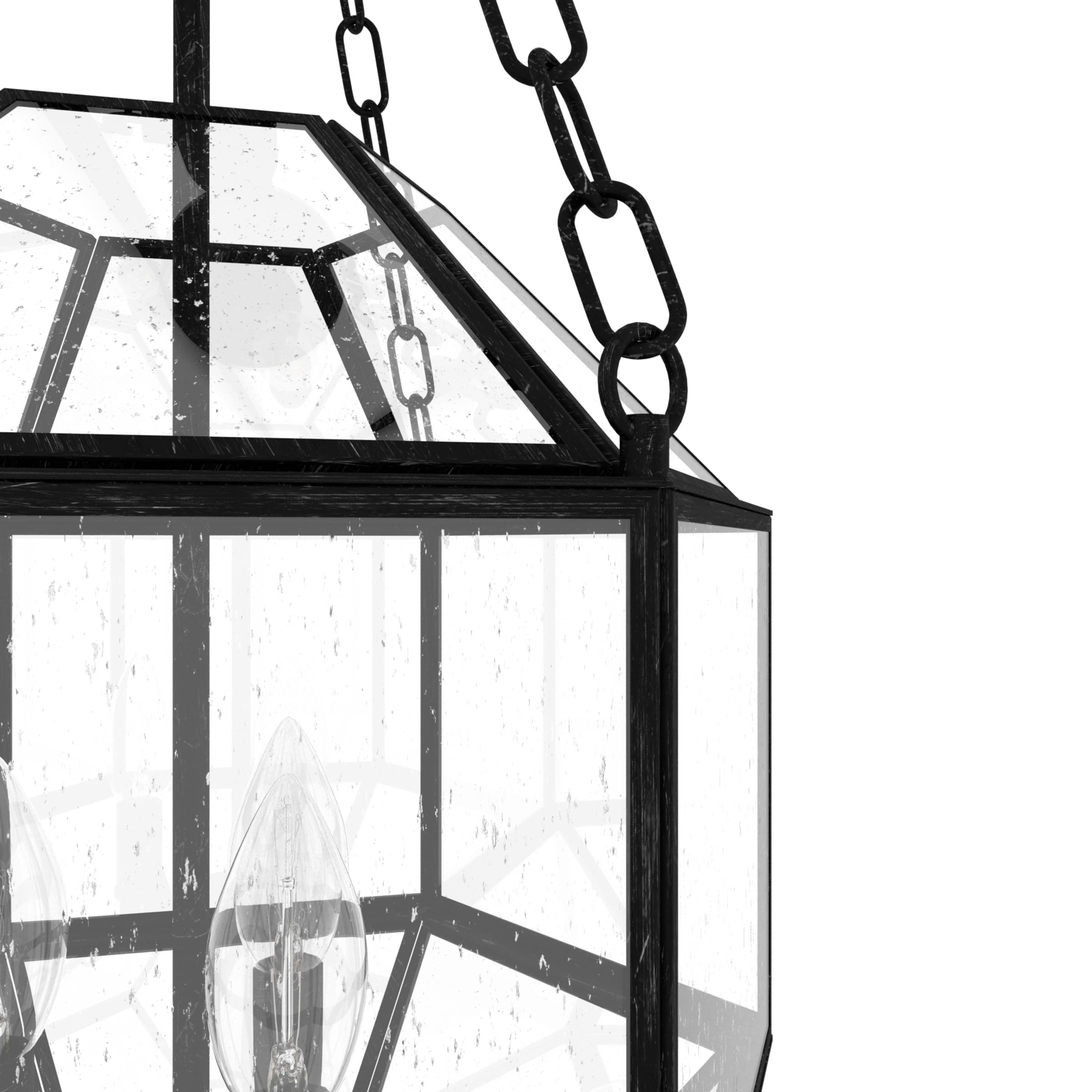 Hunter 19367 Pendant-Lights - View #8