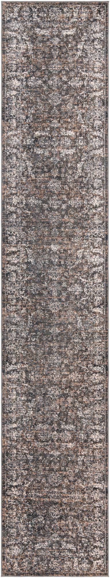 Unique Loom 3187009 rugs - View #8