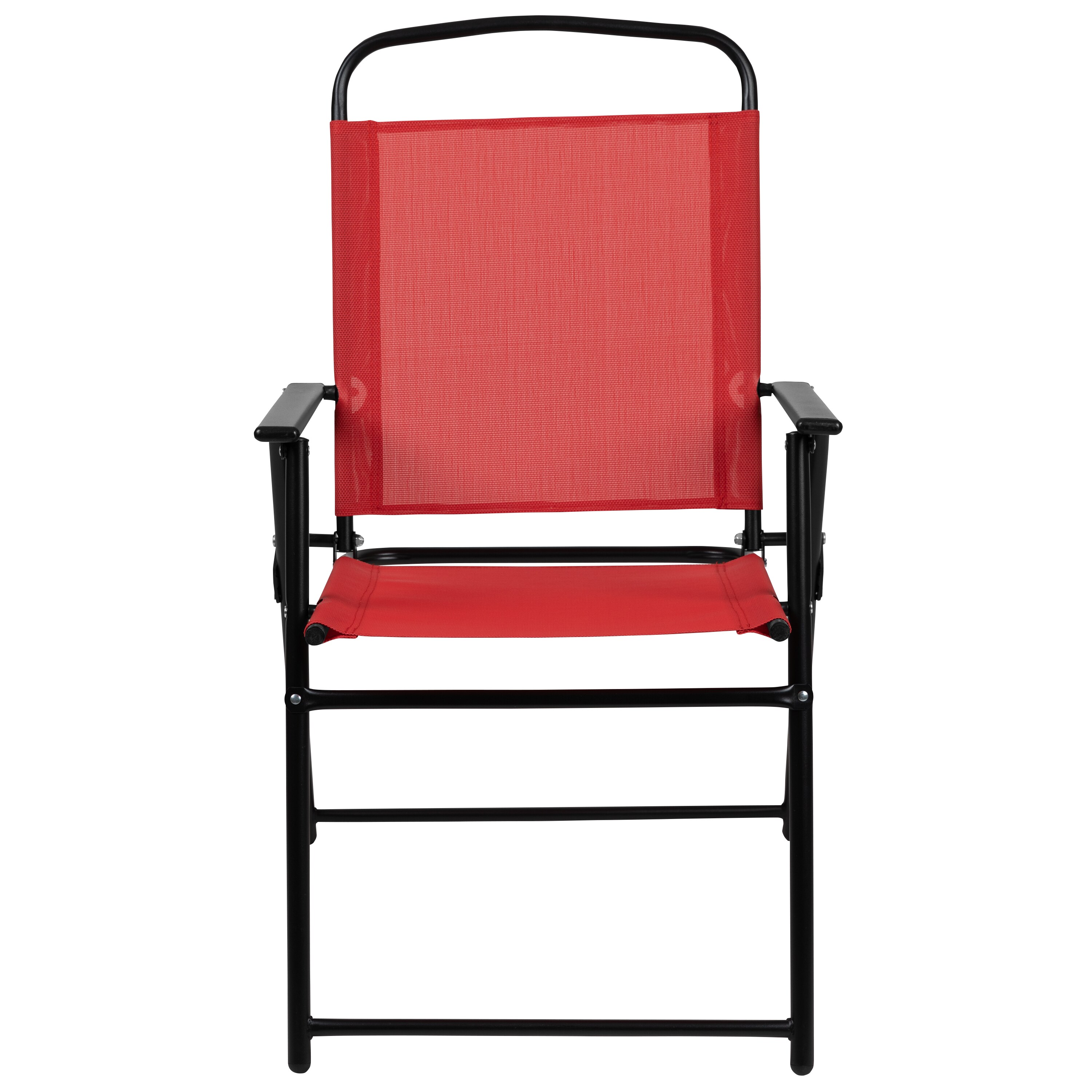 Flash Furniture 889142610427 Patio-Dining-Sets - View #8