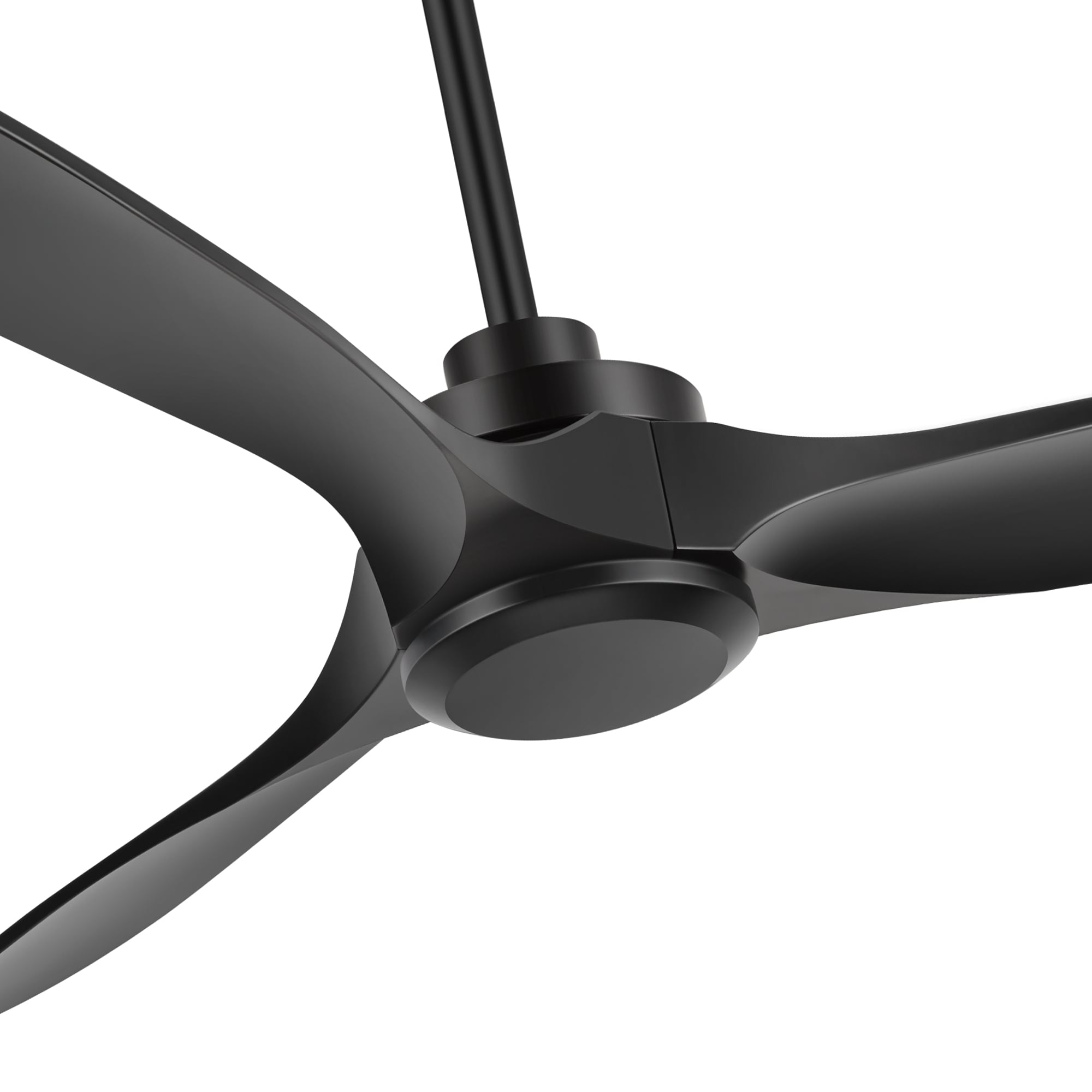 Breezary 24025-GB Ceiling-Fans - View #4