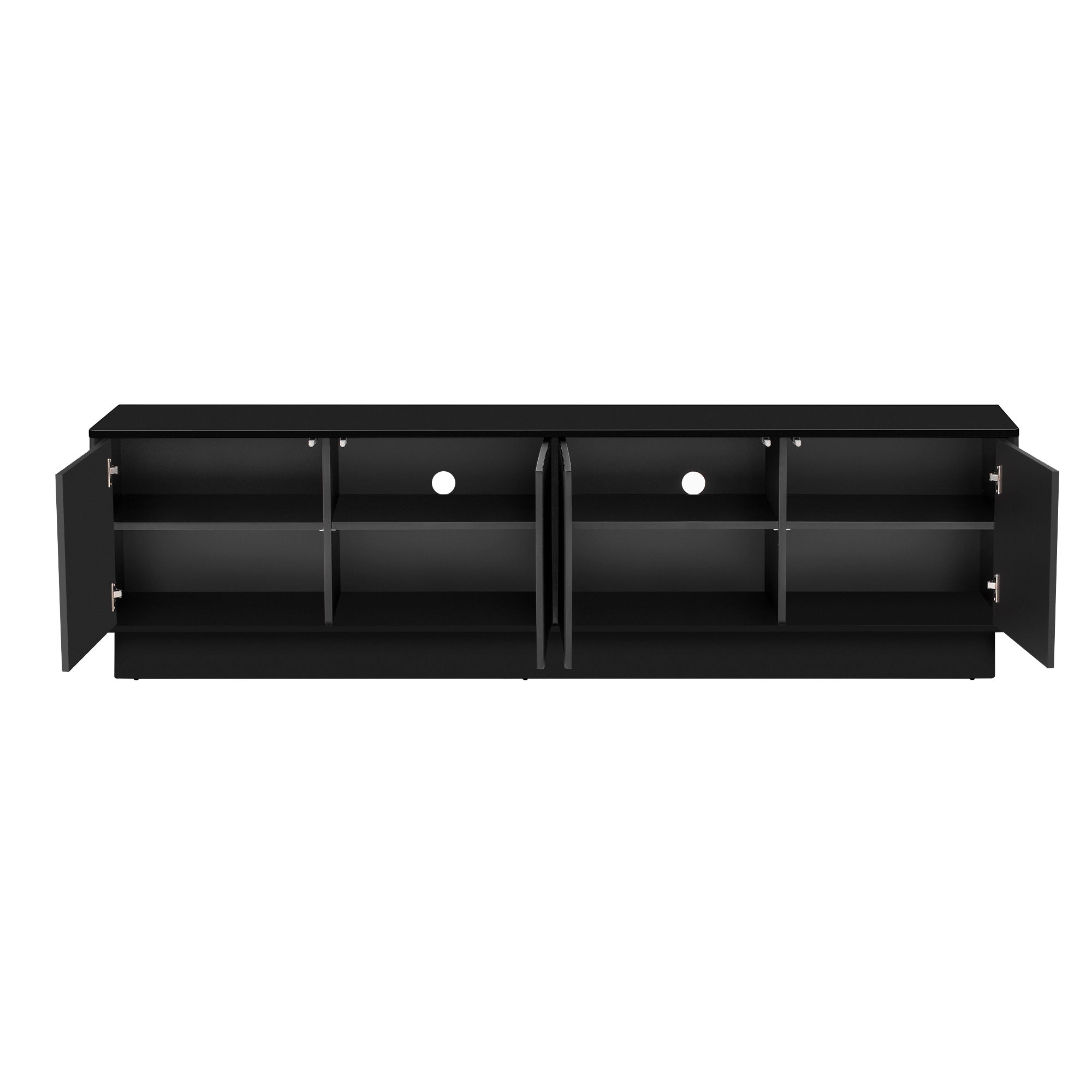 MiniEpic OTAD-05 Tv-Stands - View #5