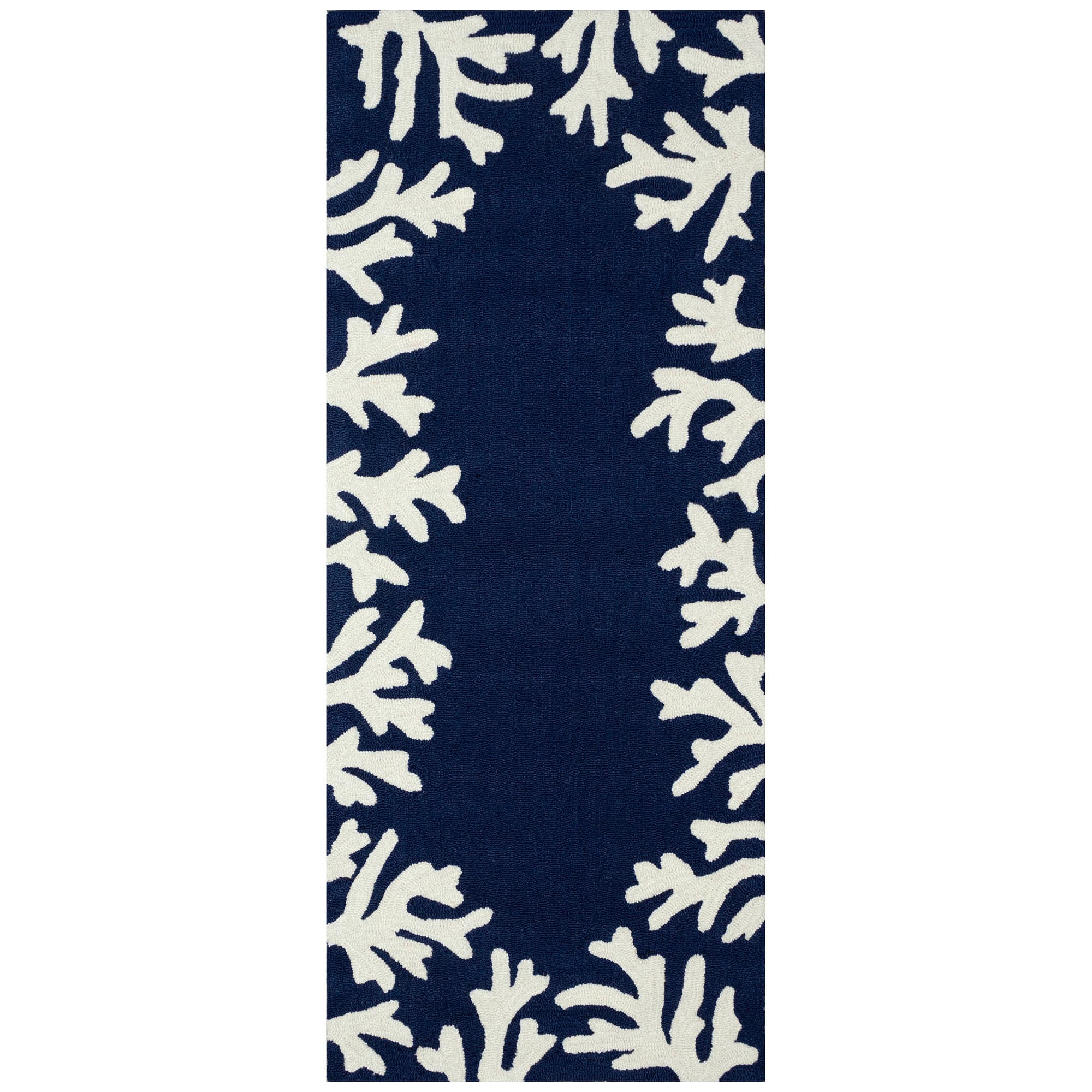 Liora Manne CAPR5162033 rugs - View #2