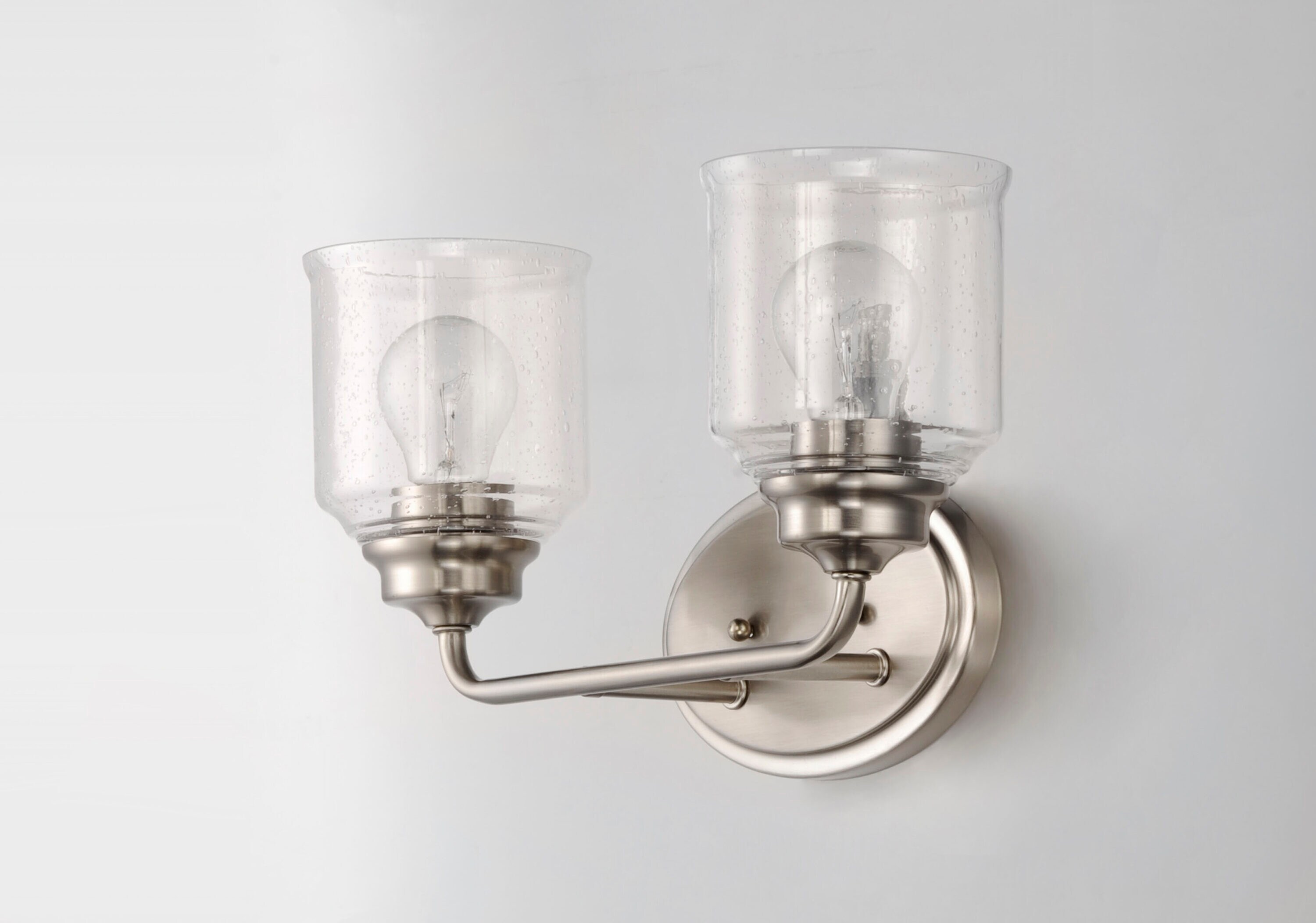 Maxim Lighting 12262CDSN b089995 - View #5