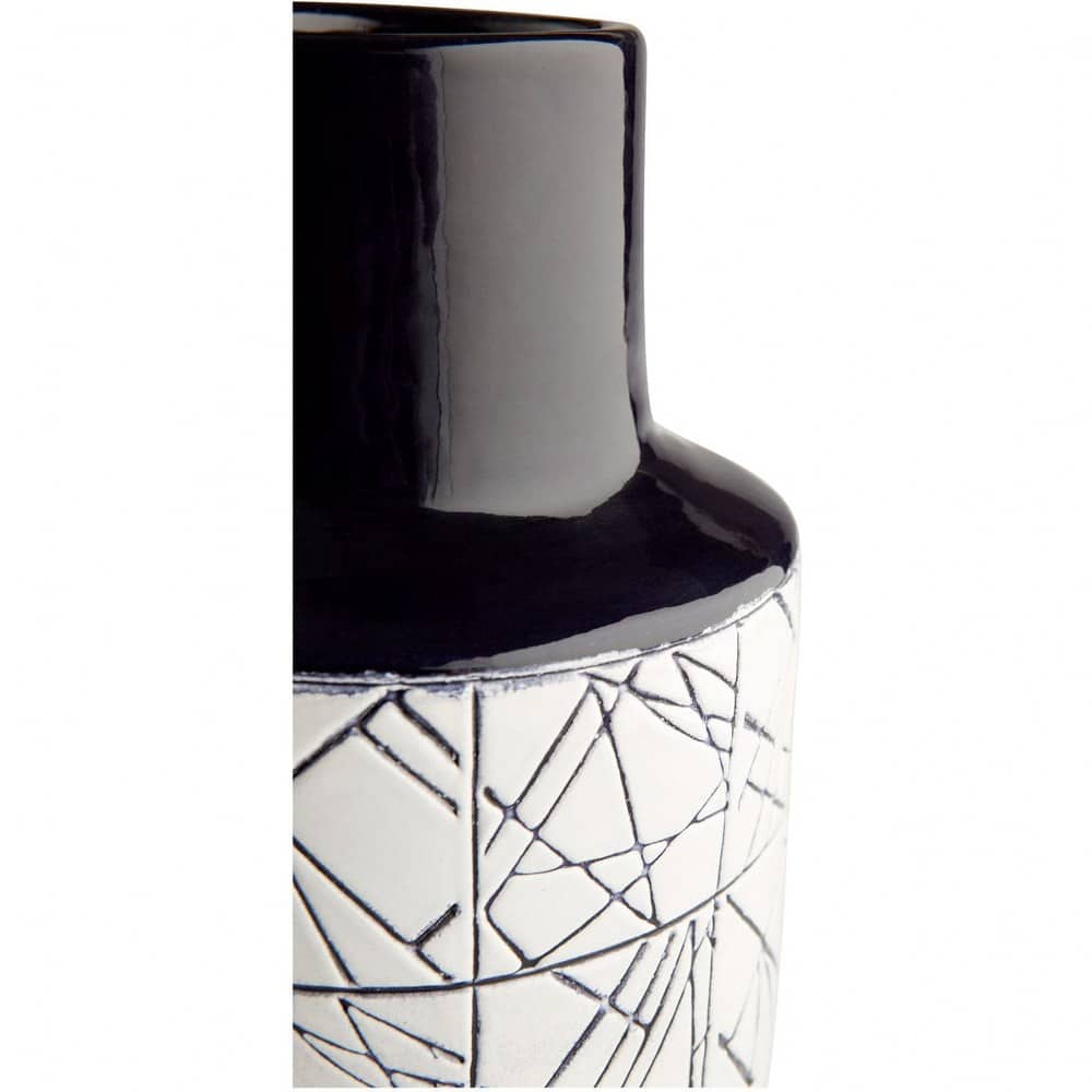 Cyan Design A-CYAN-11125 Decorative-Accessories - View #2