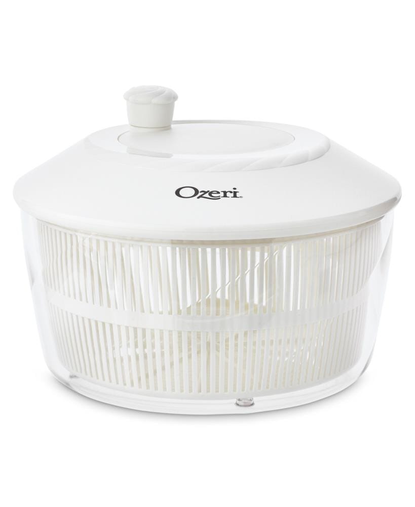 Ozeri SS2-W Food-Storage-Containers - View #8