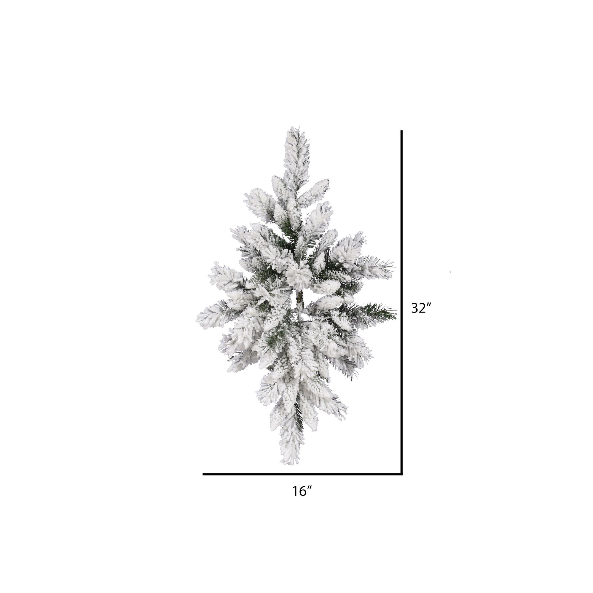 Vickerman A128206 Artificial-Plants-Trees - View #2
