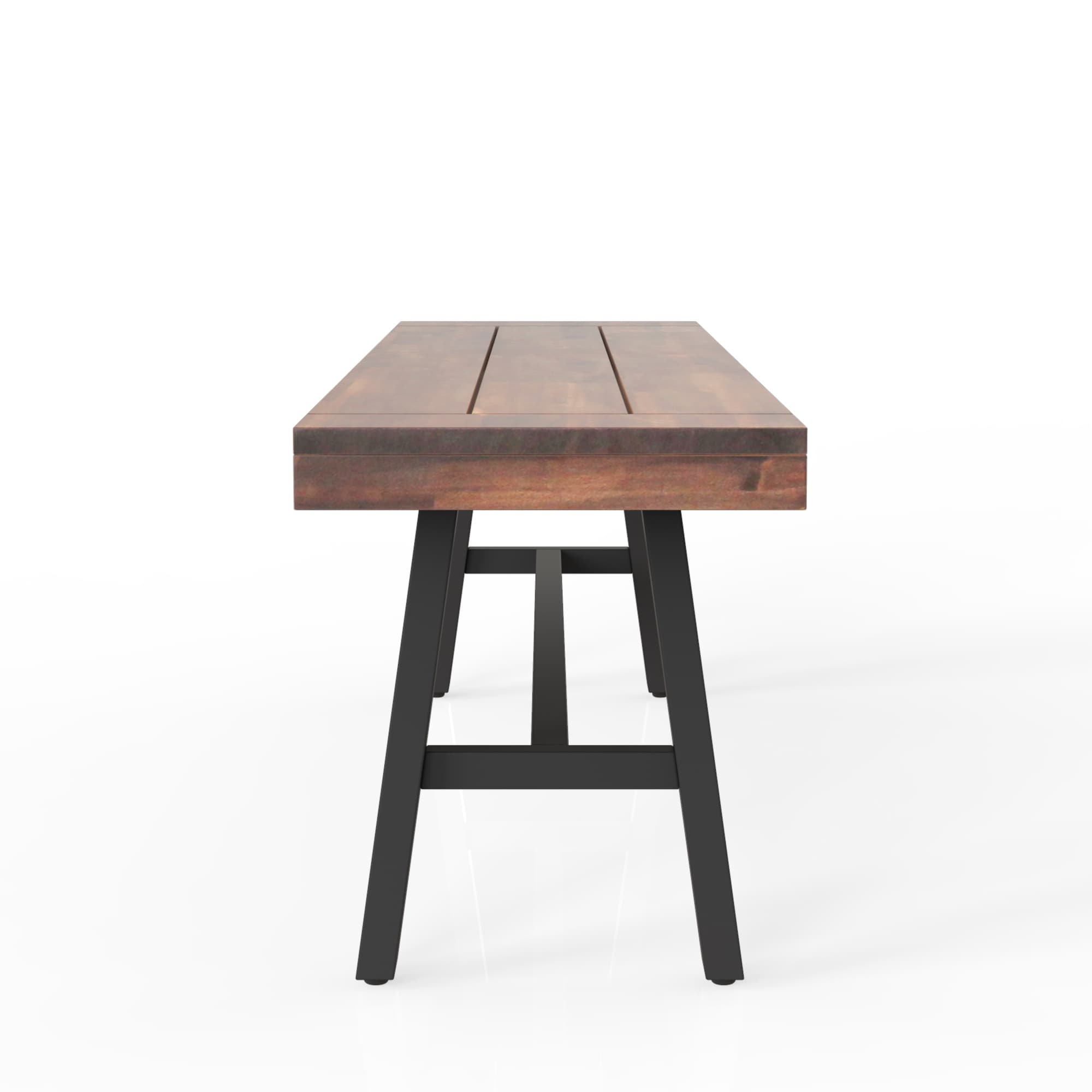CASAINC BH-063DAA Dining-Sets - View #9