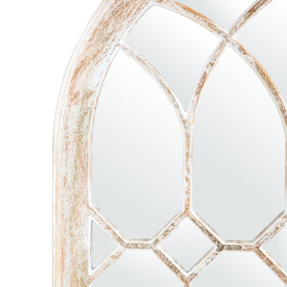 Best Selling Home Decor 311551 Decor-Mirrors - View #4
