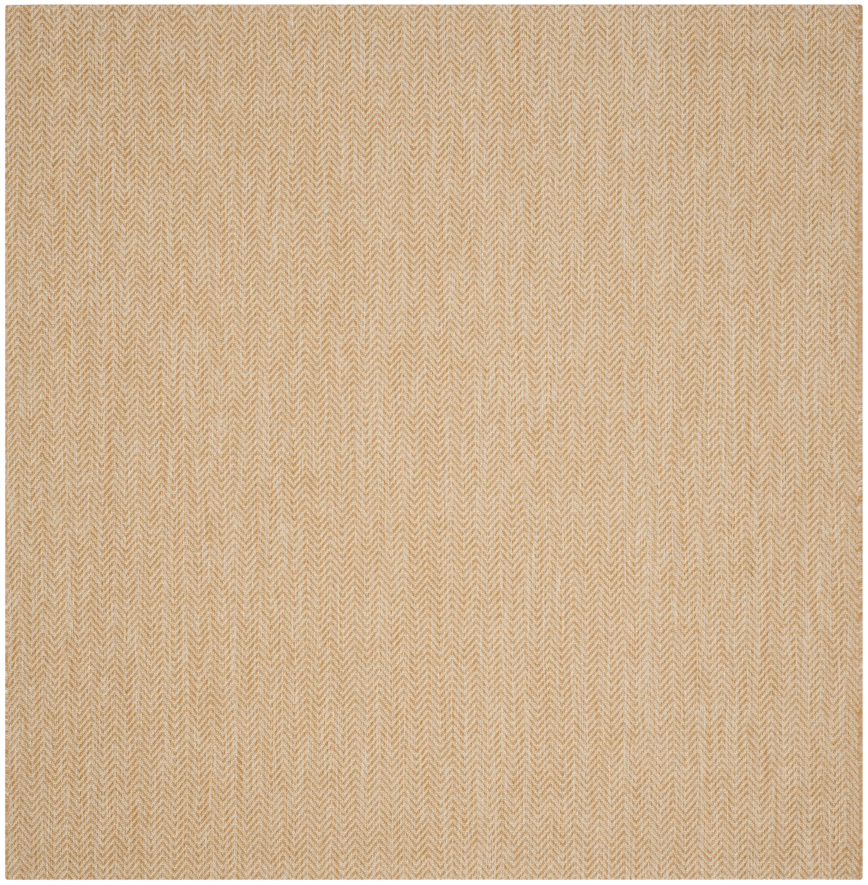 Safavieh CY8022-03012-7SQ rugs - View #2