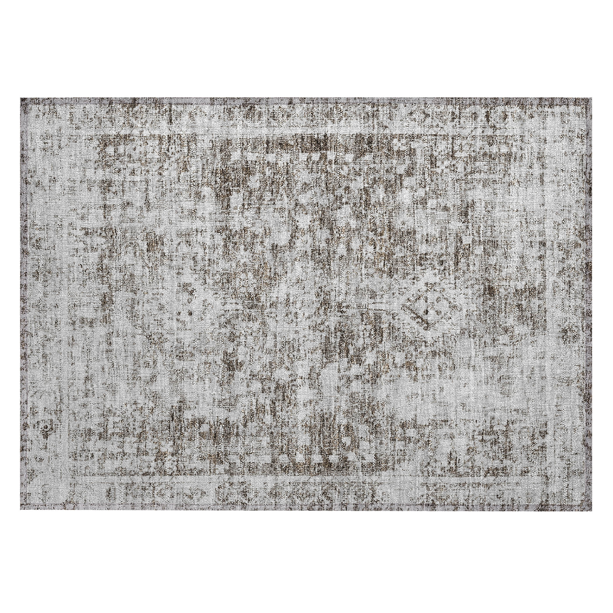 Addison Rugs ACN1229CH20X30 rugs - View #2