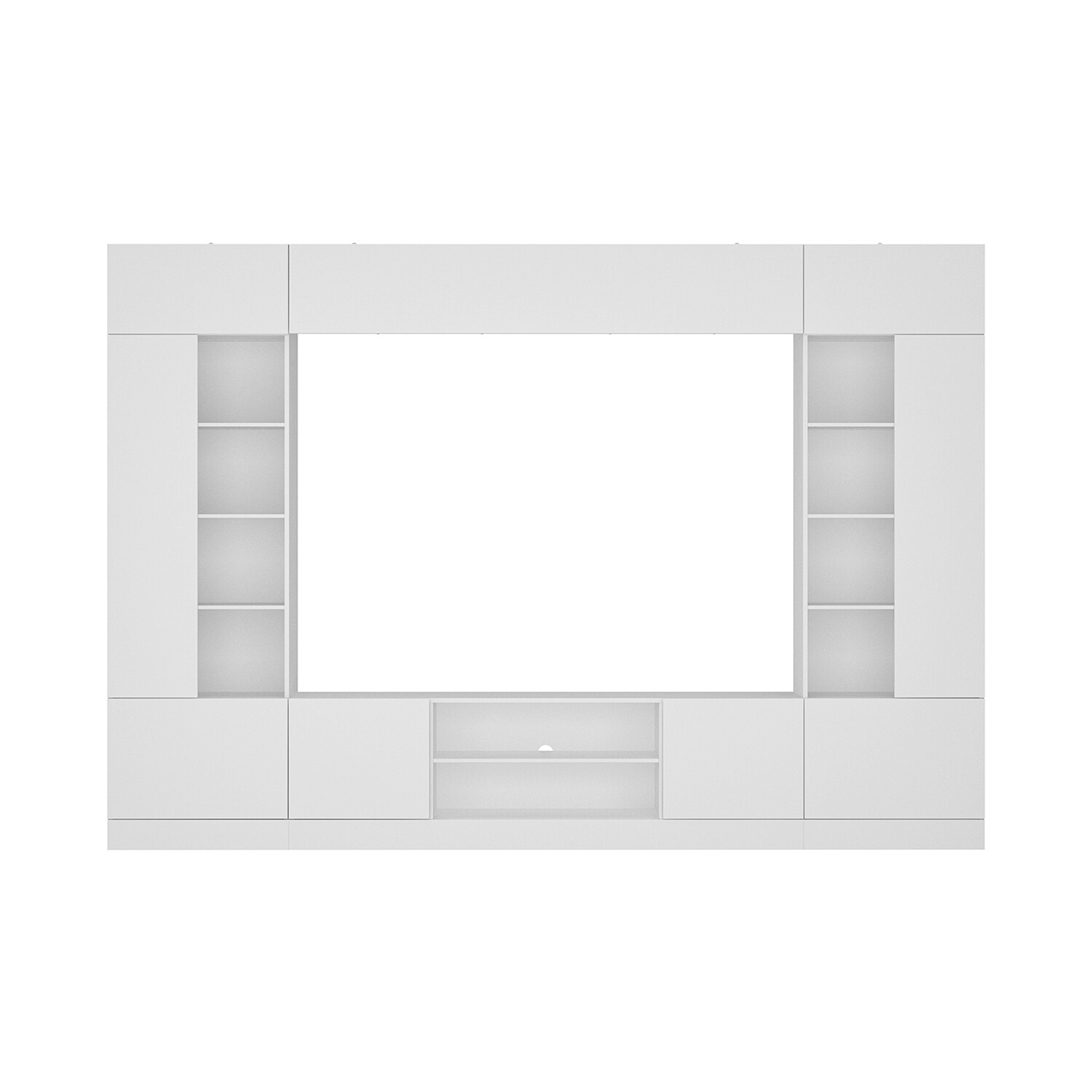 FUFU&GAGA KF020427-01+02 Tv-Stands - View #4