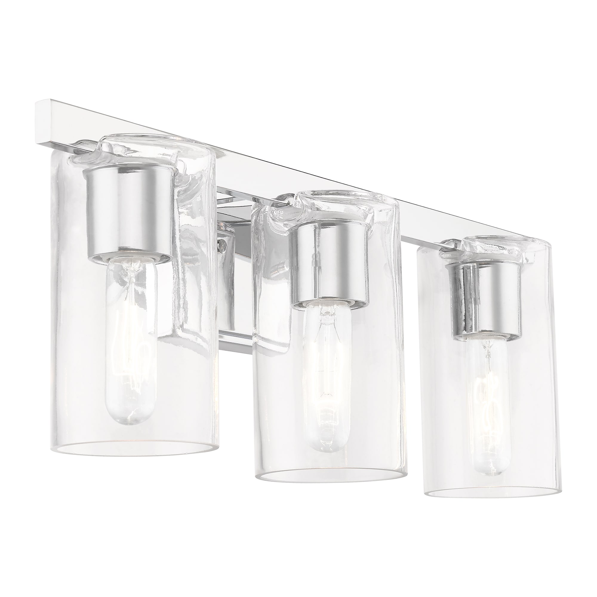 Livex Lighting 18033-05 b089995 - View #7