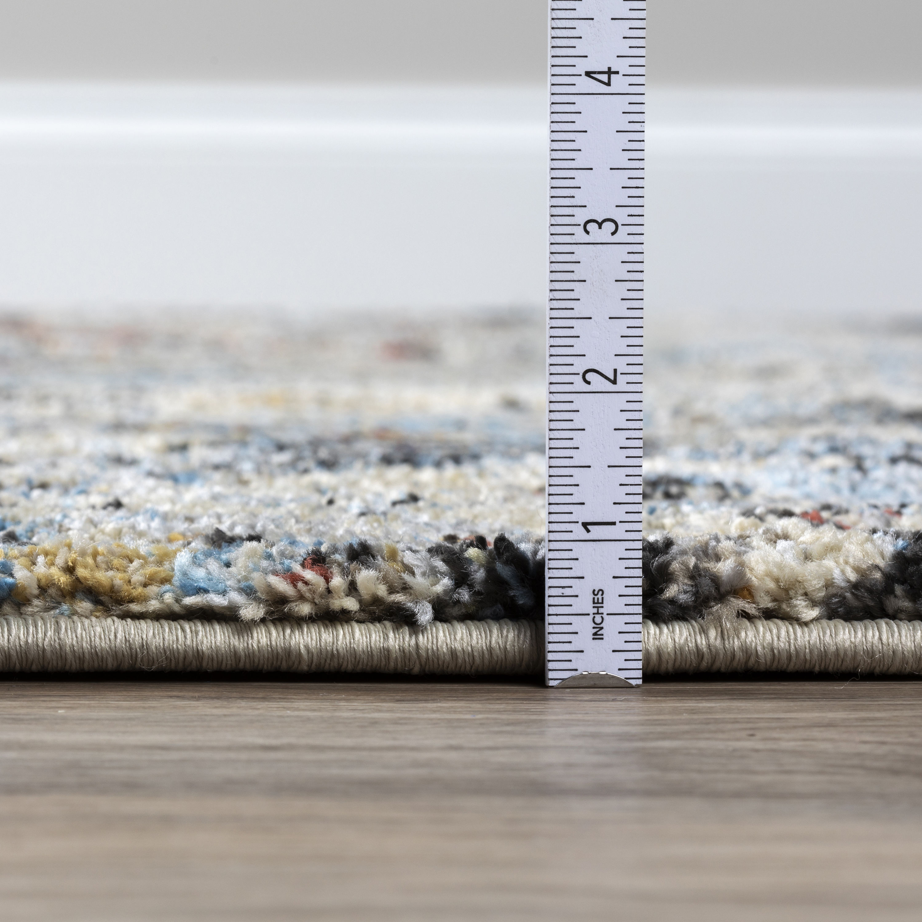 Addison Rugs APL35EA8X11 rugs - View #4