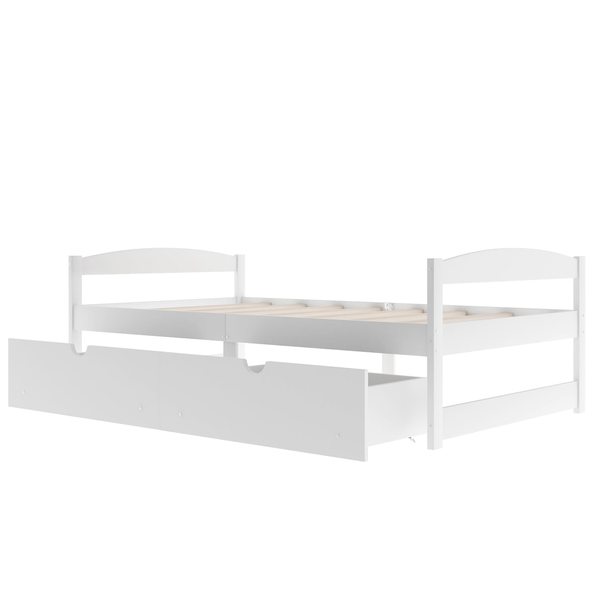 Streamdale Furniture WF195910AAK beds - View #19