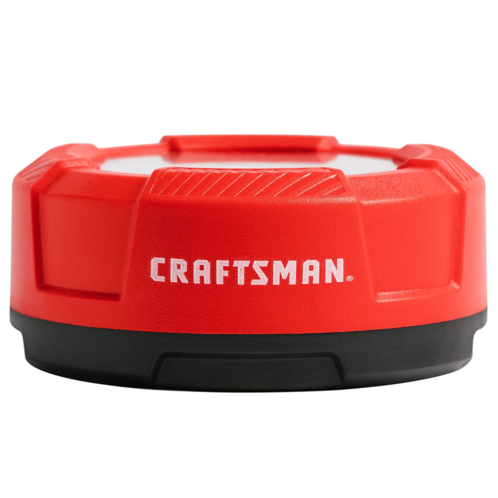 CRAFTSMAN CMST98254 Tool-Storage-Access - View #6