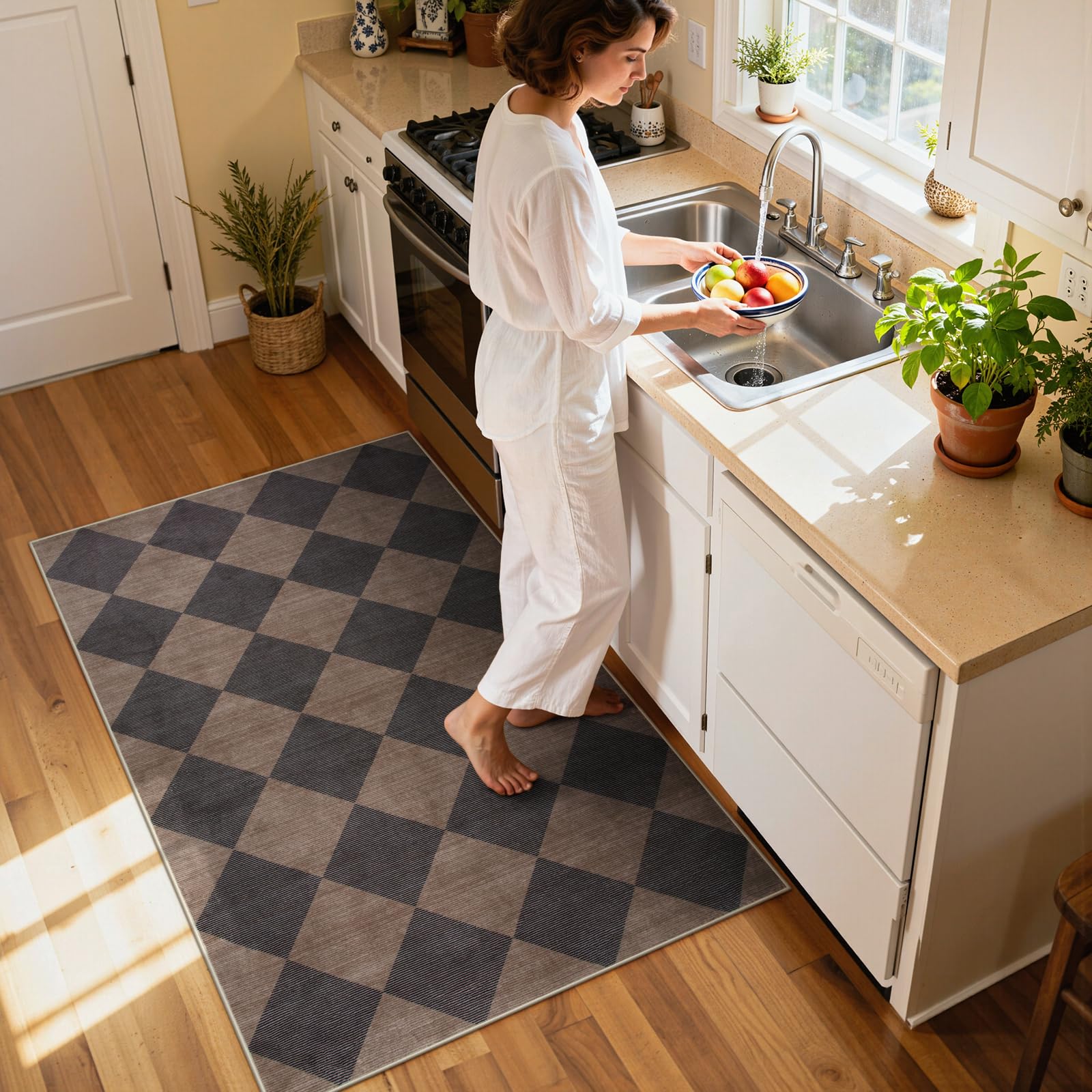 OMOMMD 5749848215911 rugs - View #3