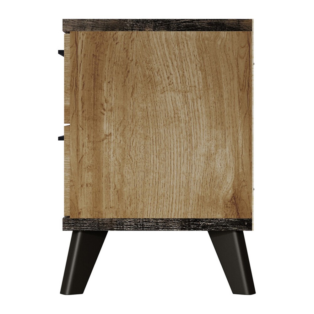Home Design 80246-011NS nightstands - View #5