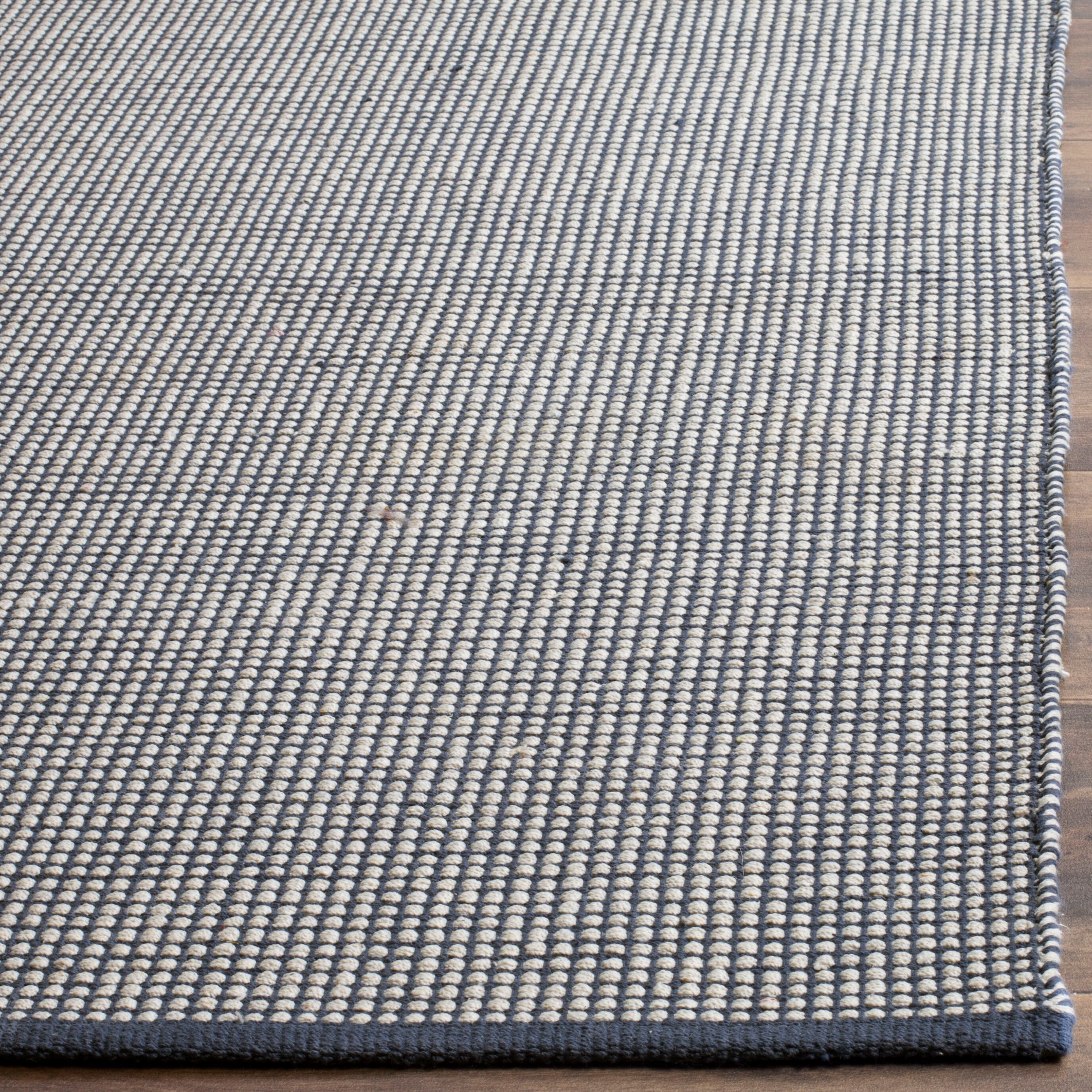 Safavieh MTK345B-4 rugs - View #4