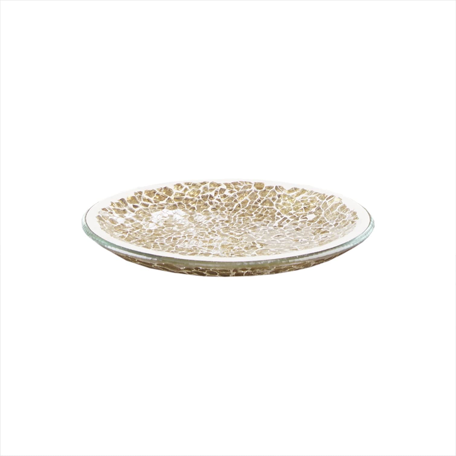 Naturefalls 1BTNQ5XO9XB7 Bathroom-Accessories - View #5