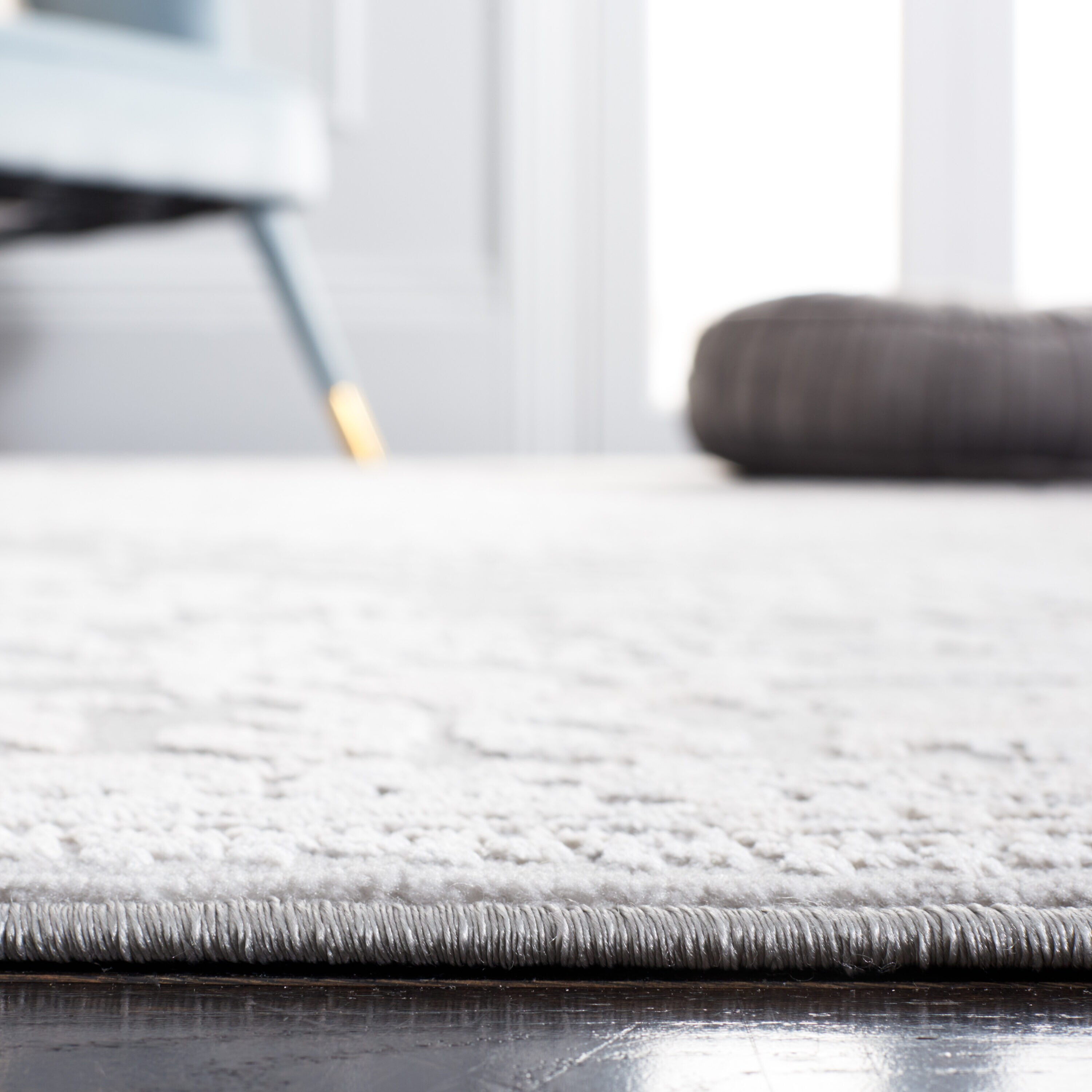 Safavieh VGE230F-7SQ rugs - View #4