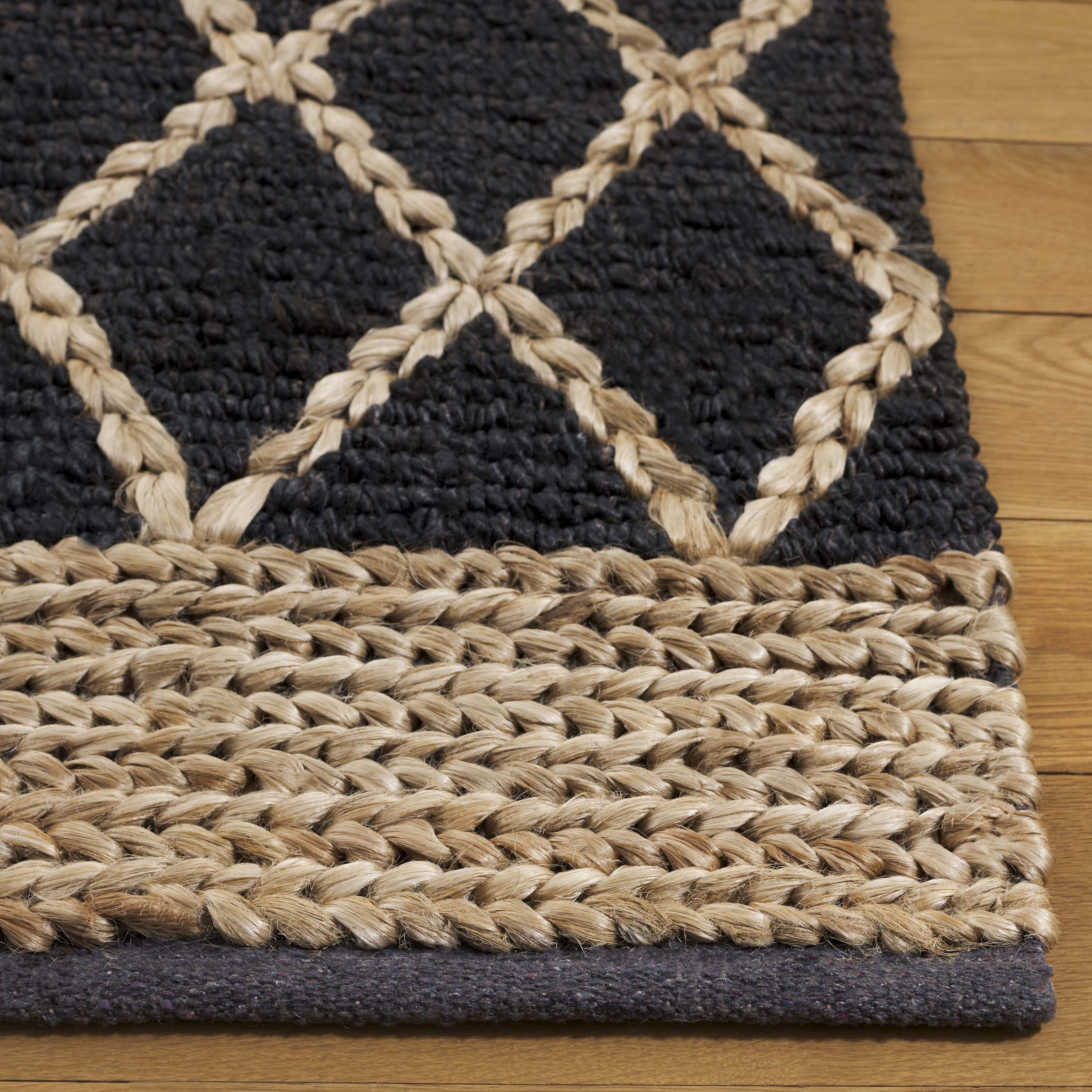 Safavieh NF951H-6 rugs - View #4