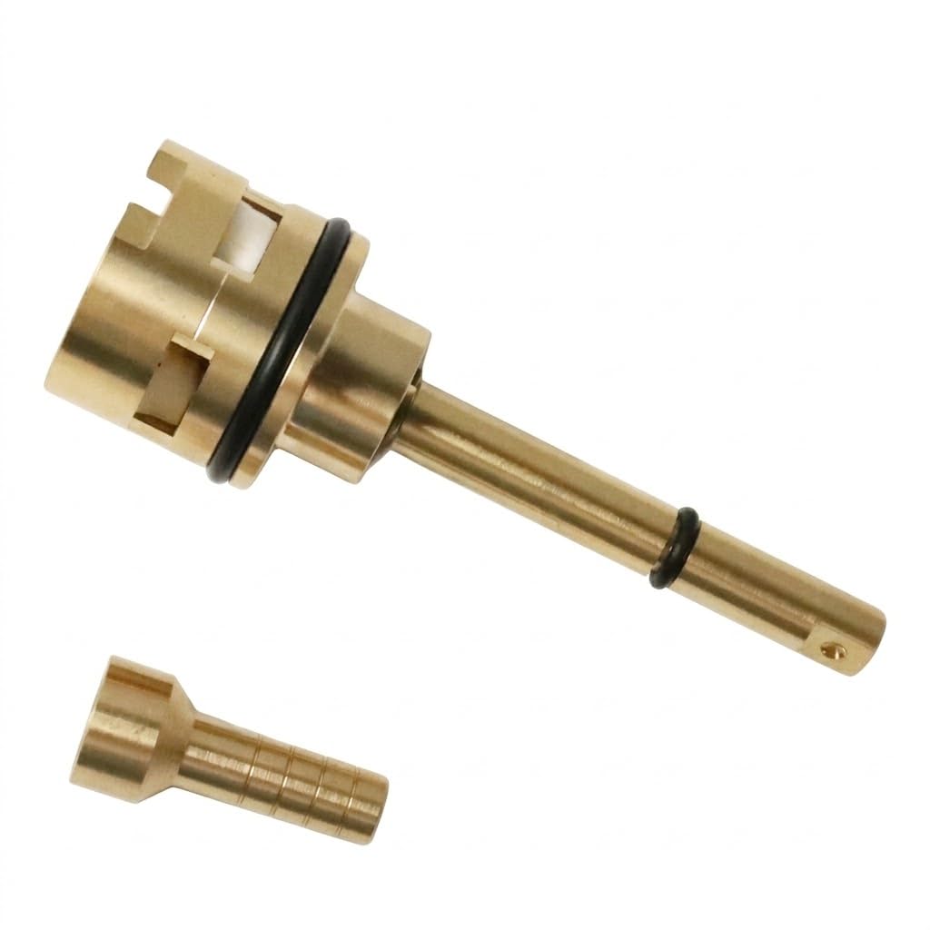 Phyfalip LPF0811P564 Shower-Parts - View #7