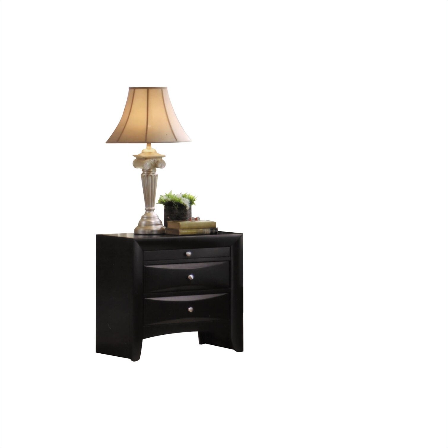SunJet AYEJ5011YXRC nightstands - View #6