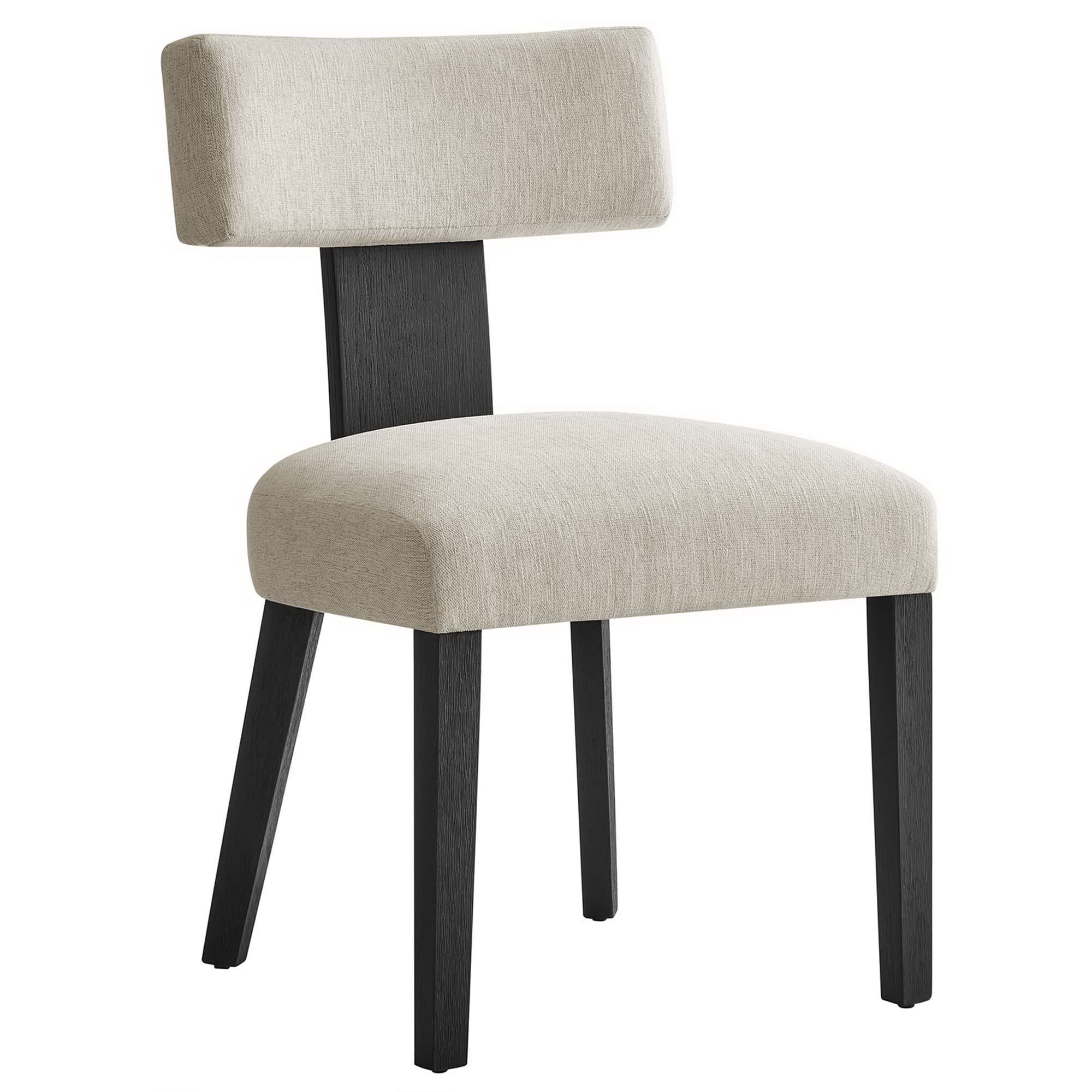 Modway EEI-6777-HEI-BLK Dining-Chairs - View #8