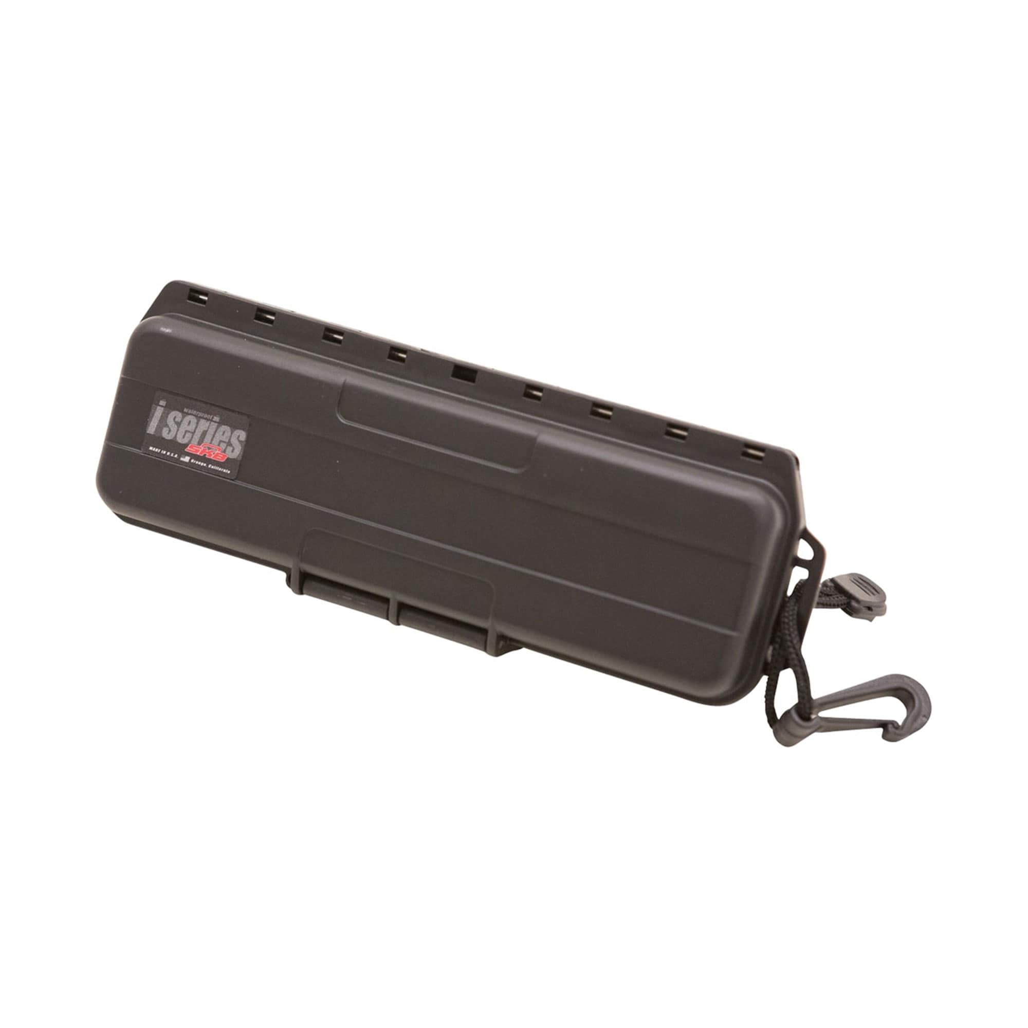 SKB 403986 Hunting-Equipment - View #5