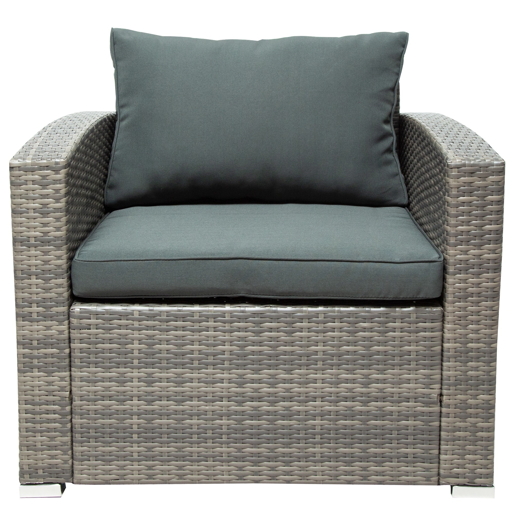 JASMODER WY000216EAA Patio-Sofas-Daybeds - View #4