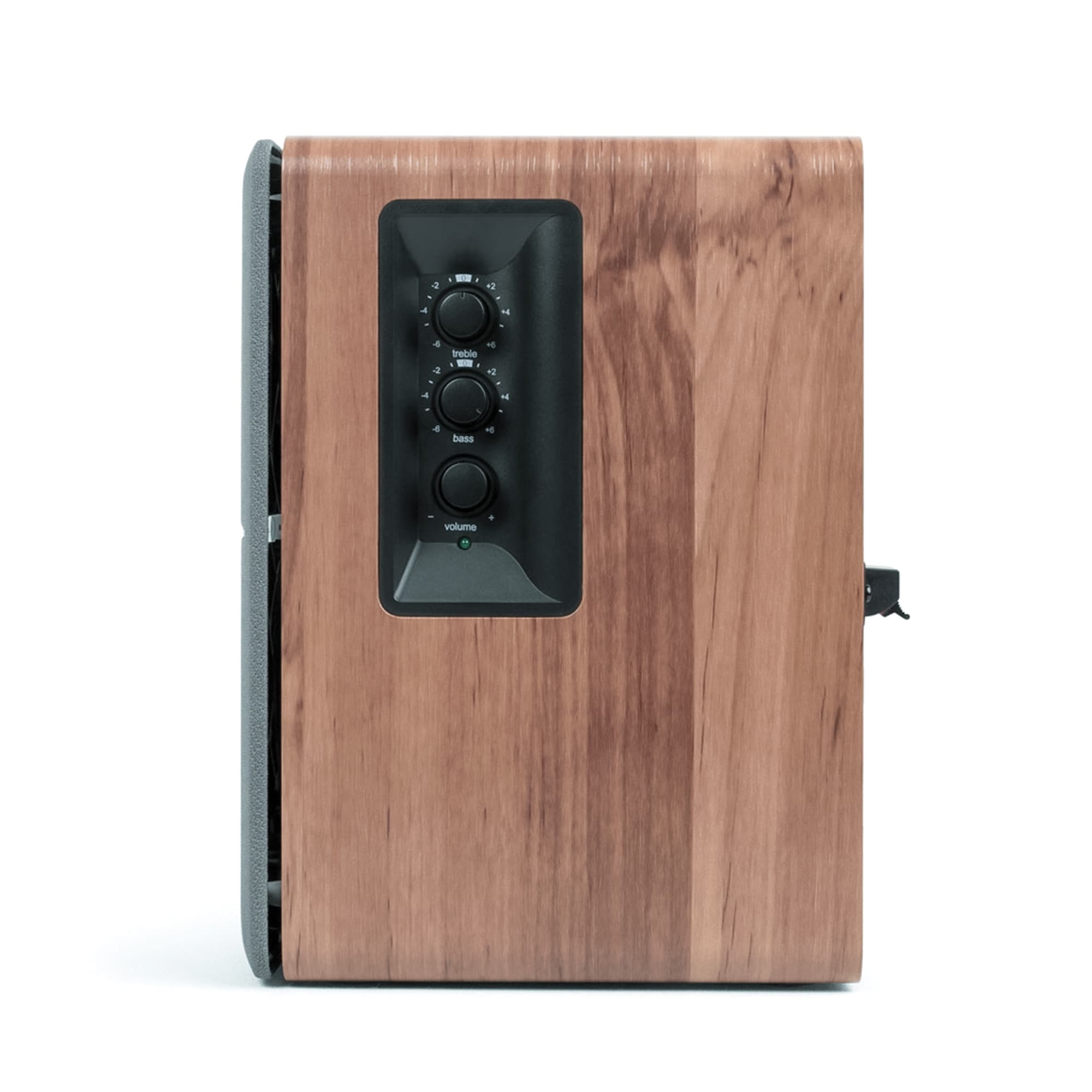 Edifier EEC4003066 Portable-Speakers - View #6